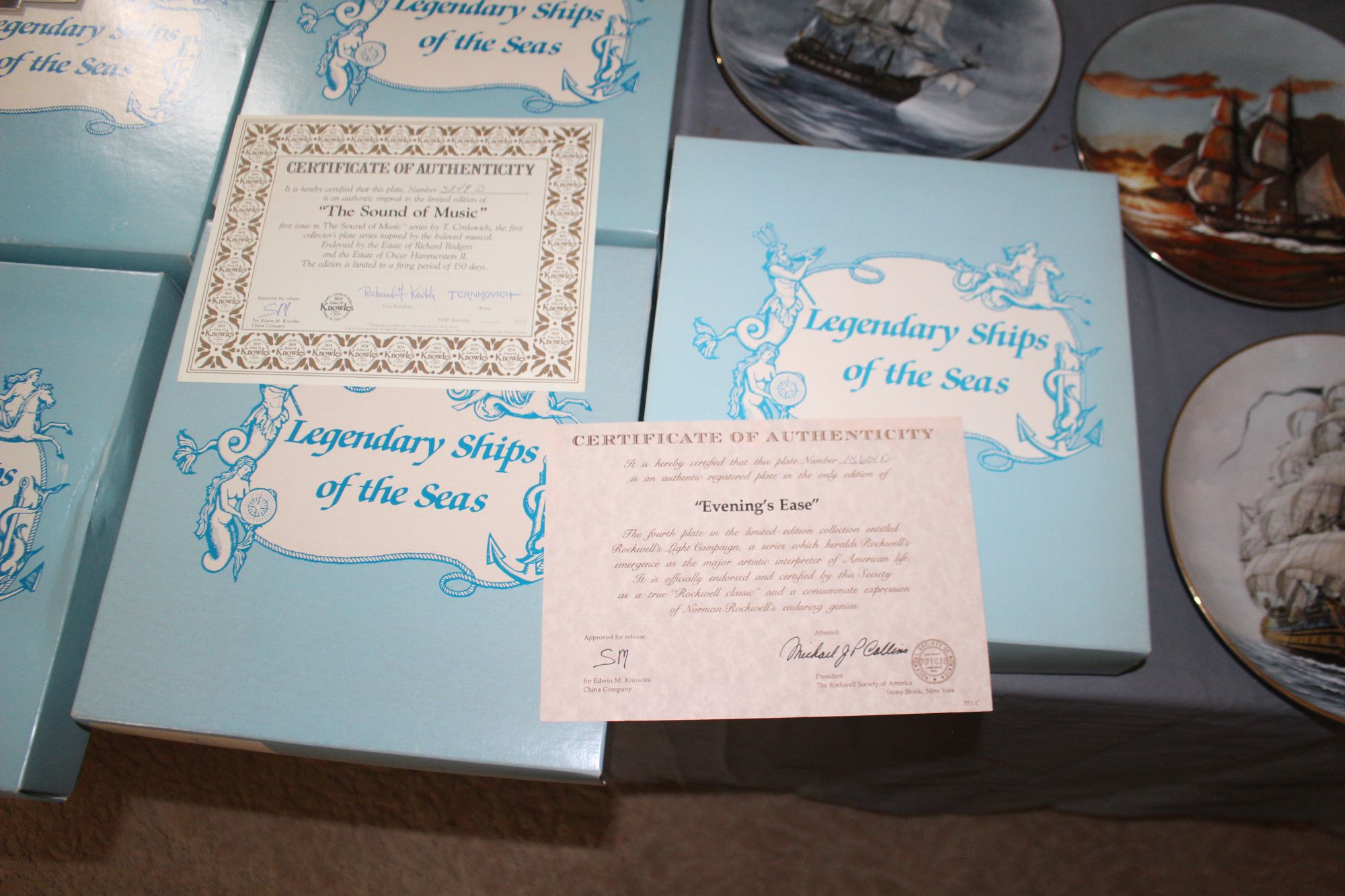 Lot image 7