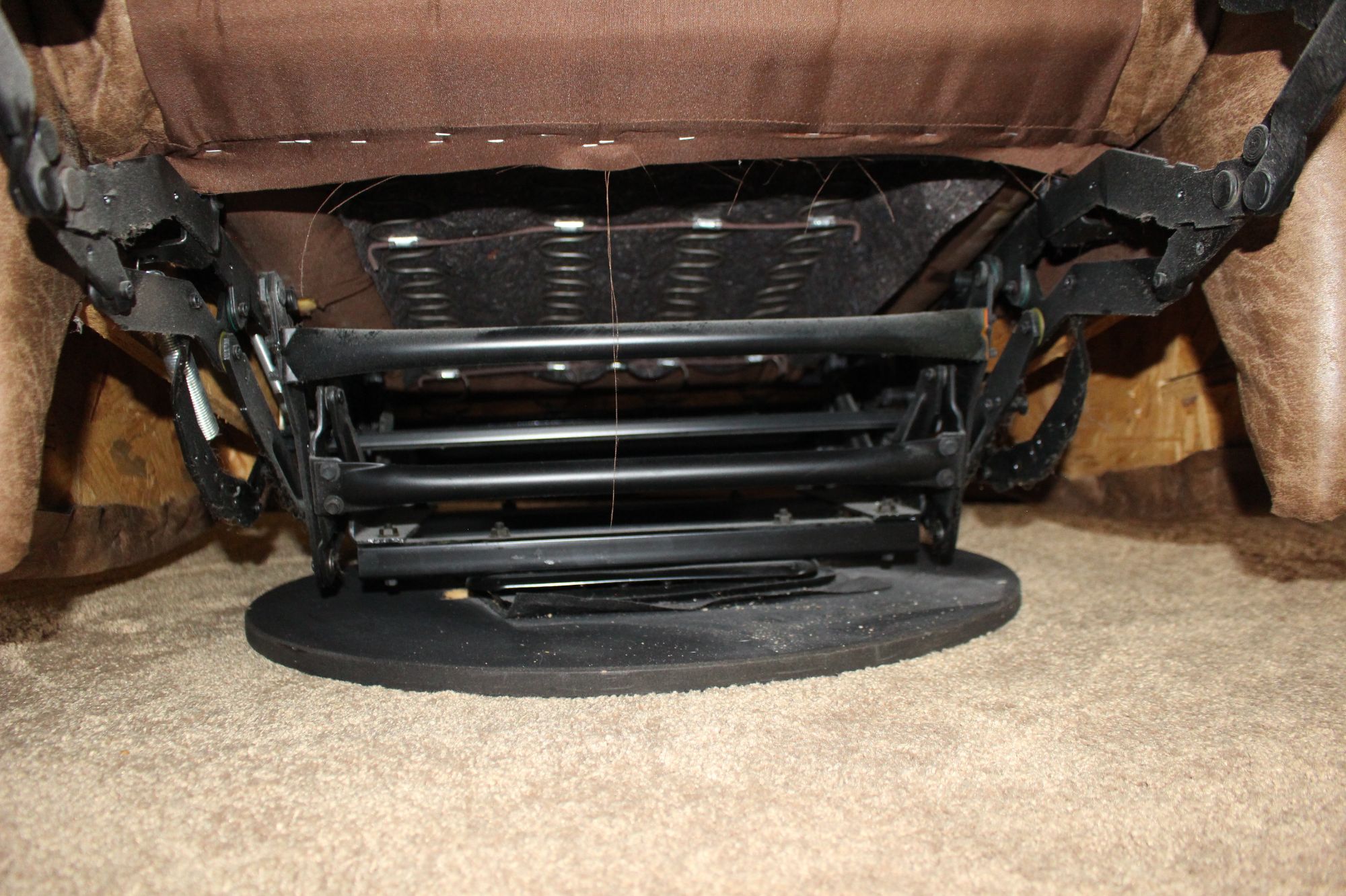 Lot image 10