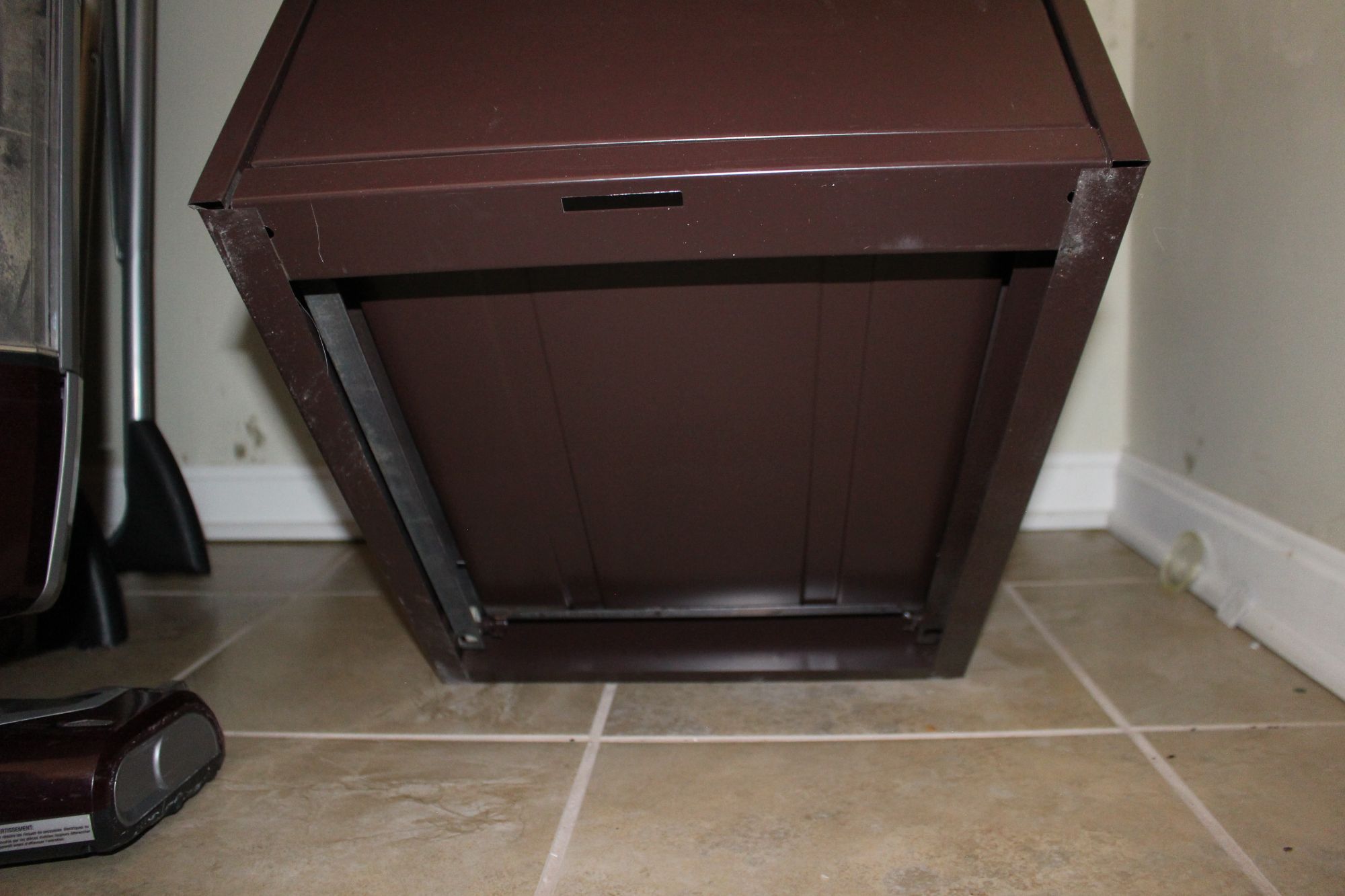 Lot image 8