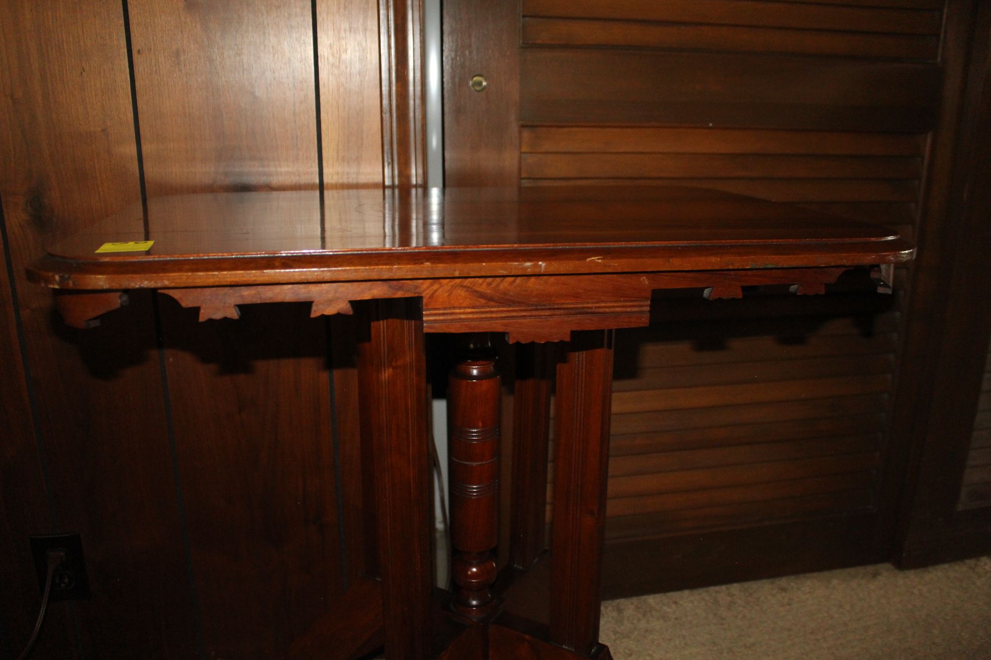 Lot image 3