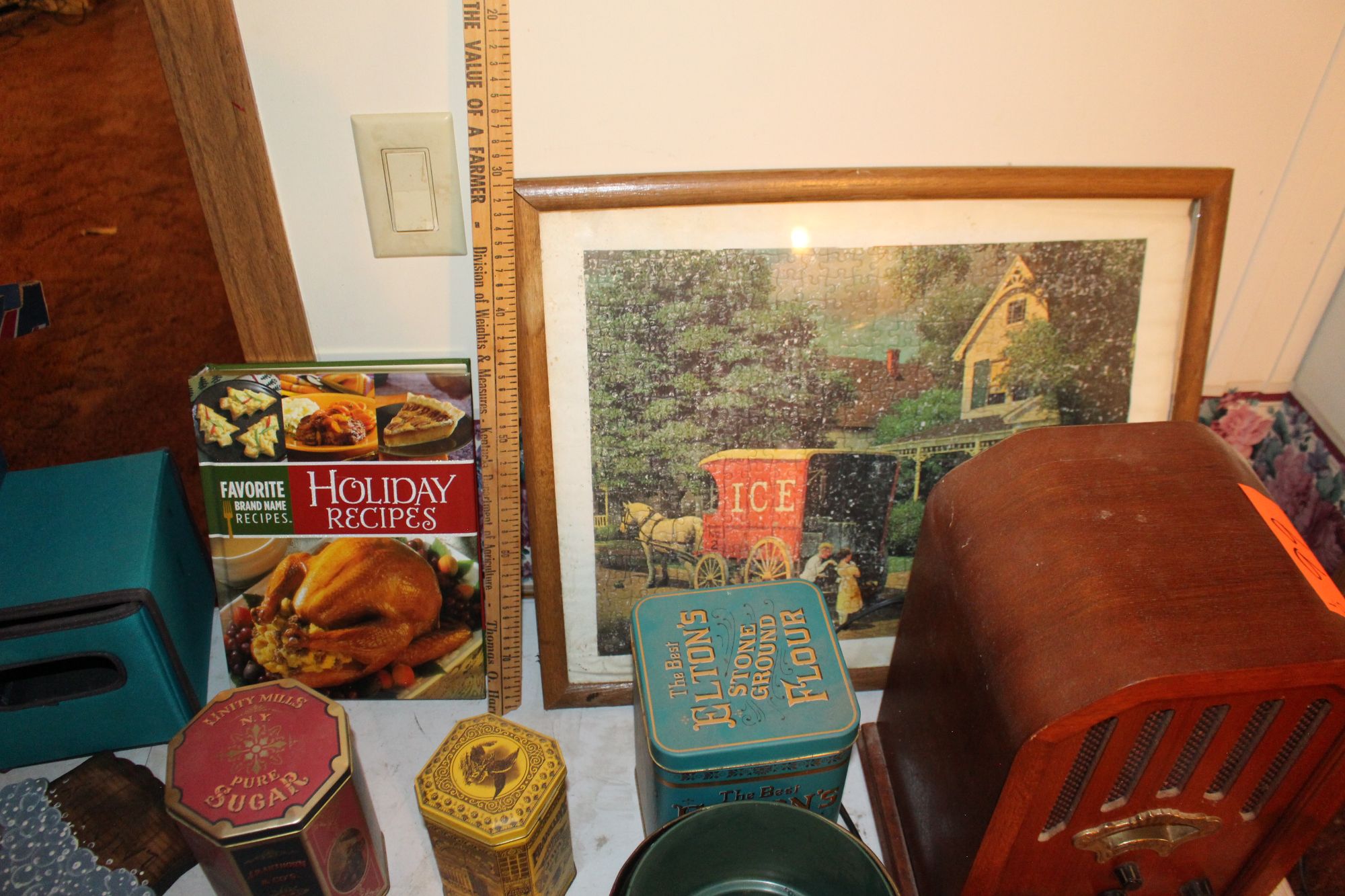Lot image 7