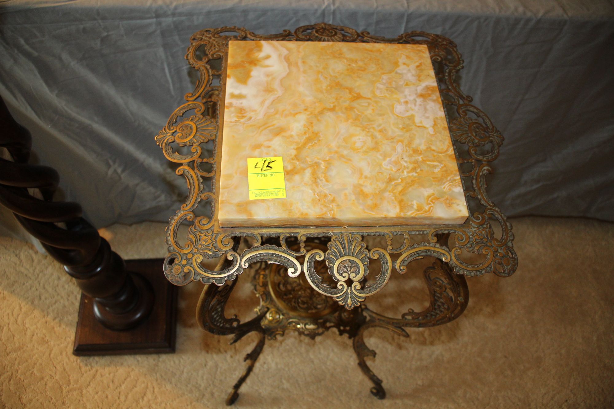 Lot image 3