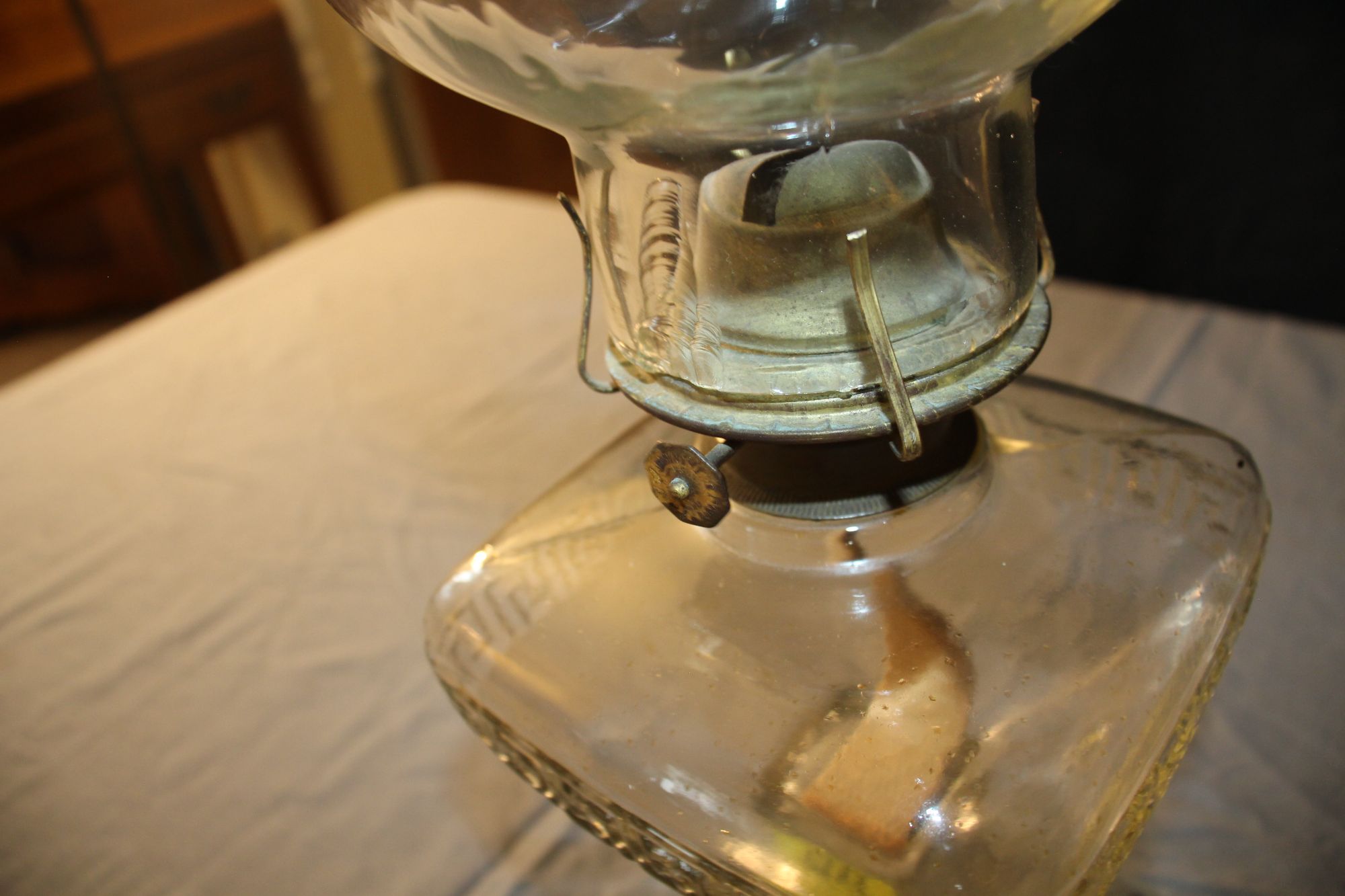 Lot image 4