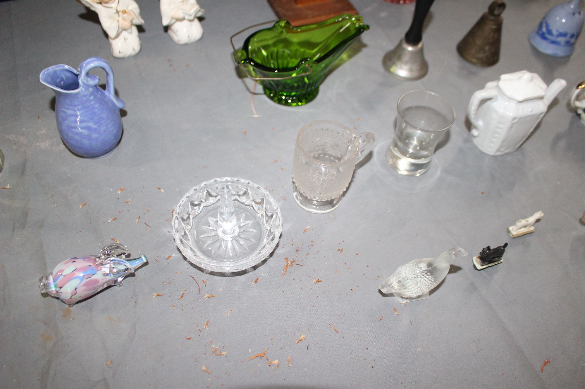 Lot image 10