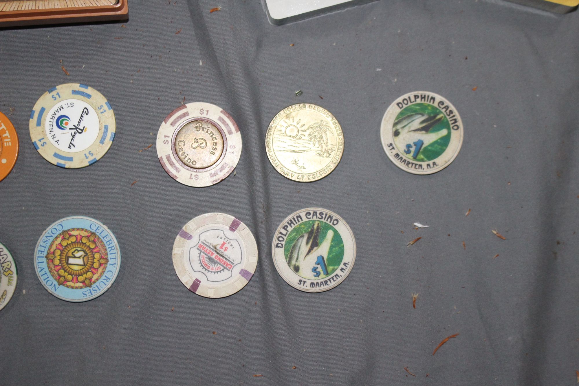 Lot image 6