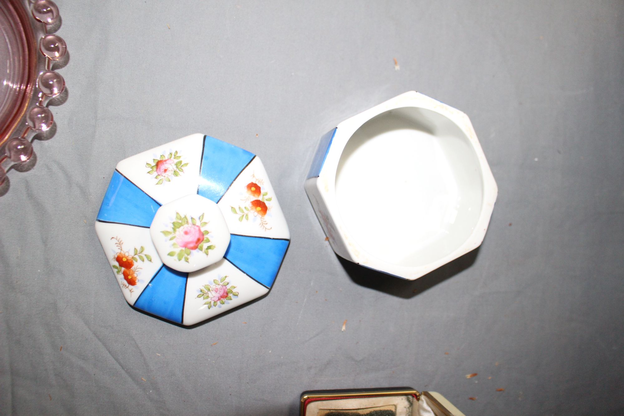 Lot image 10