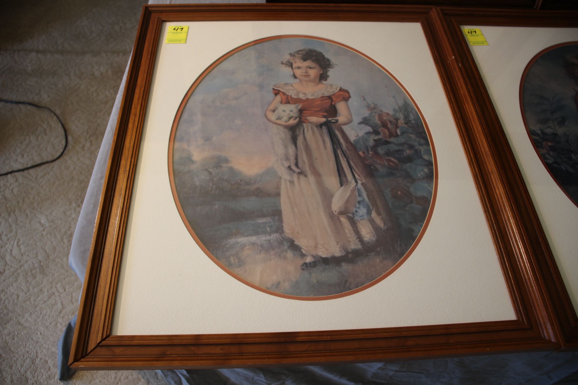 Lot image 4