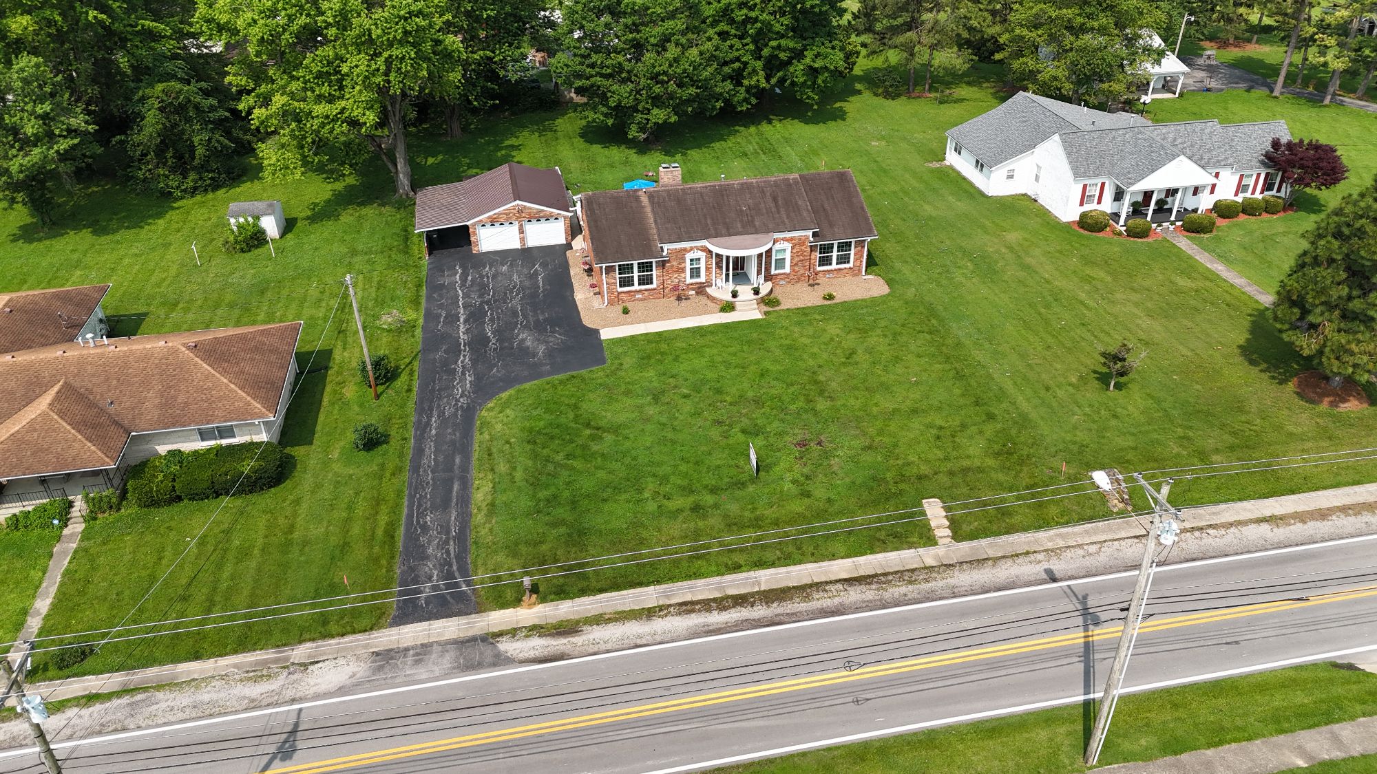 Lot image 18