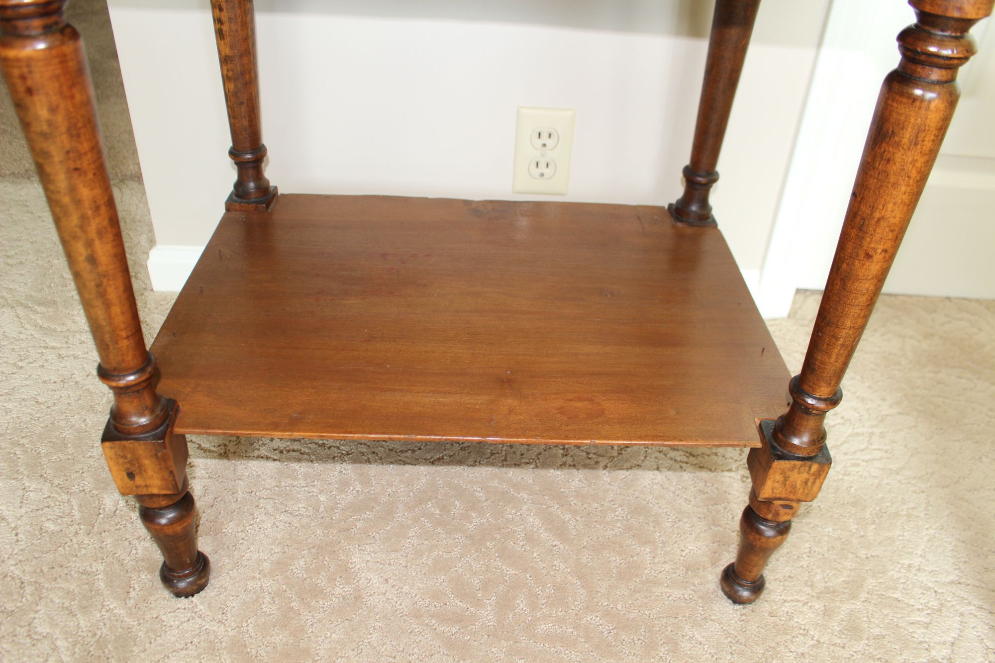 Lot image 9