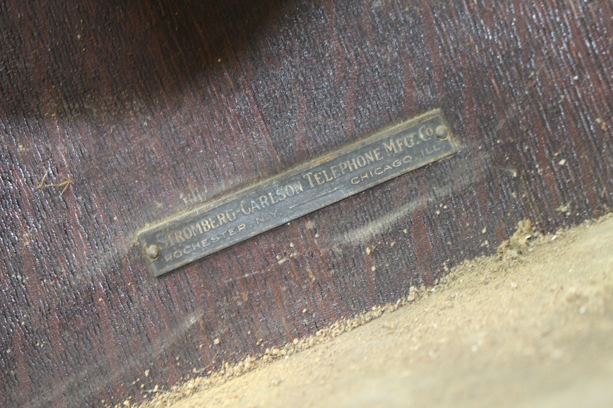 Lot image 11