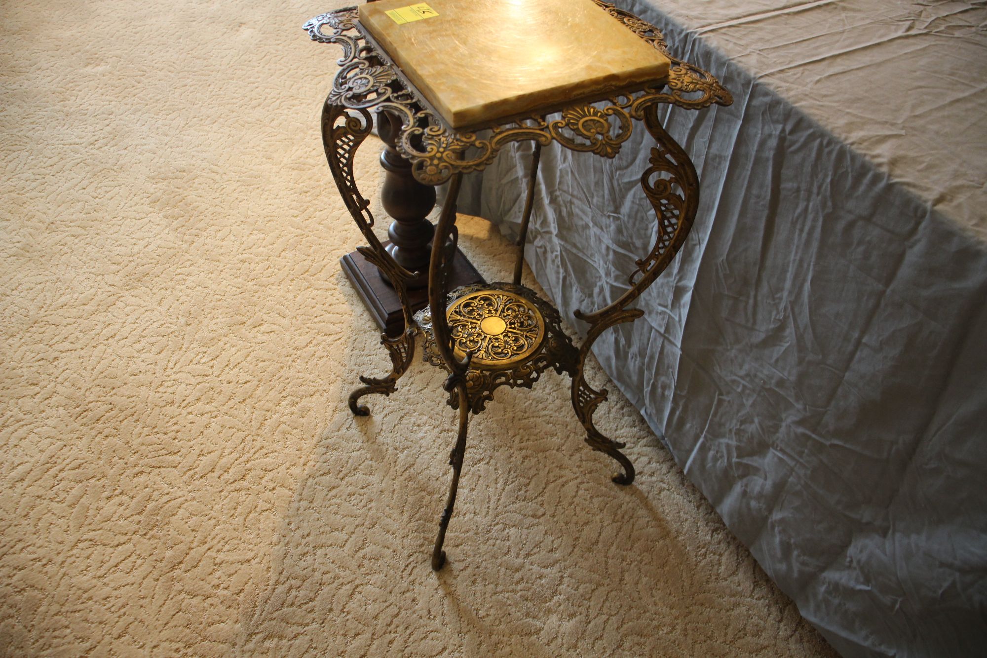 Lot image 4