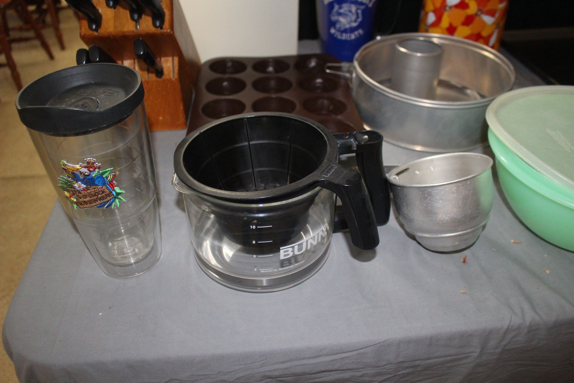 Lot image 4