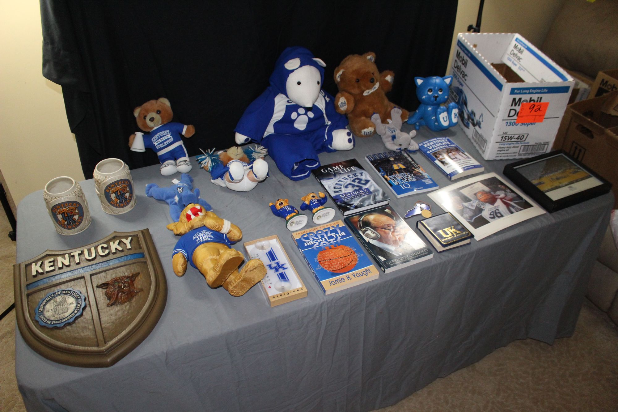 Lot image 1