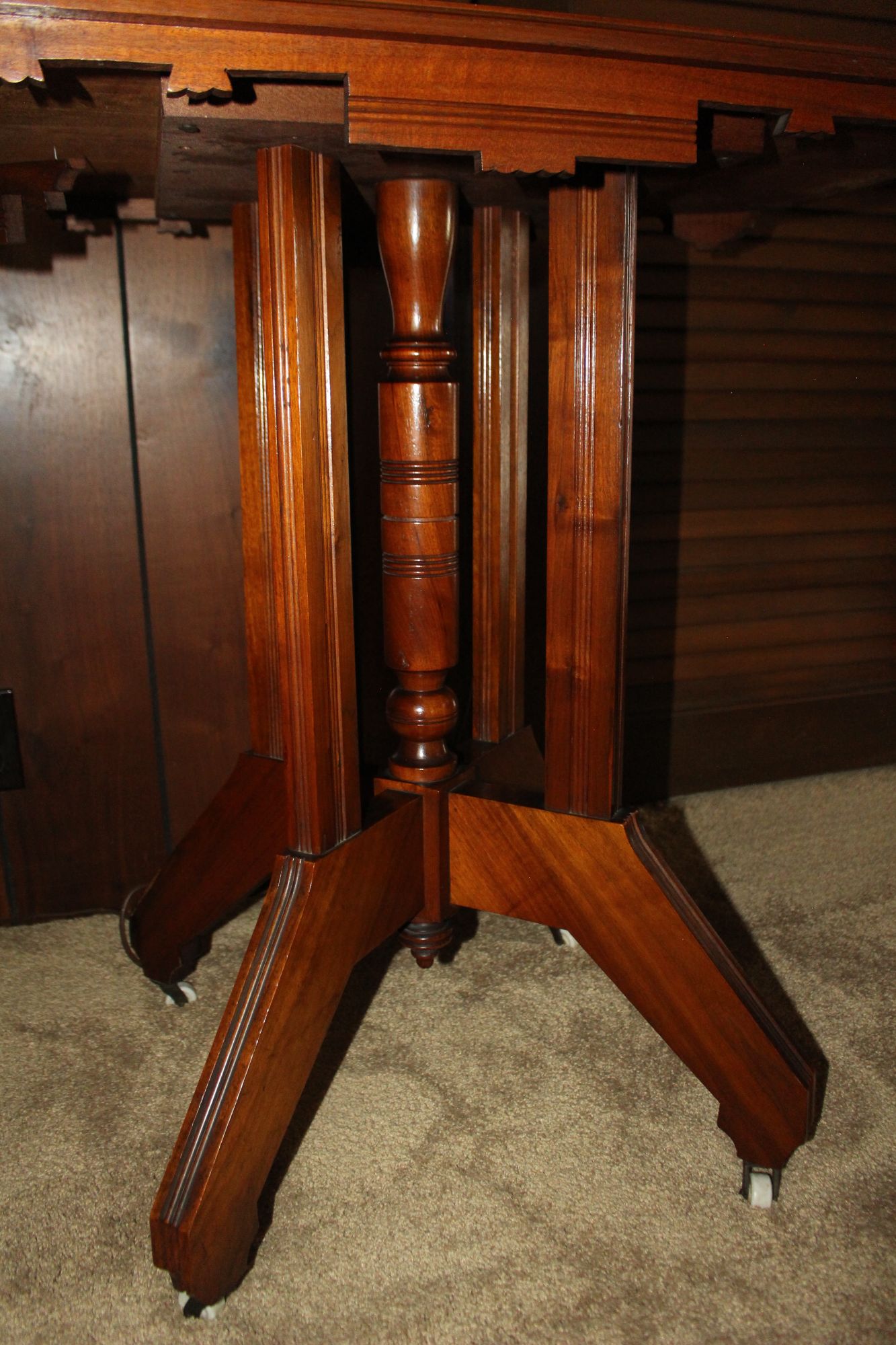 Lot image 10