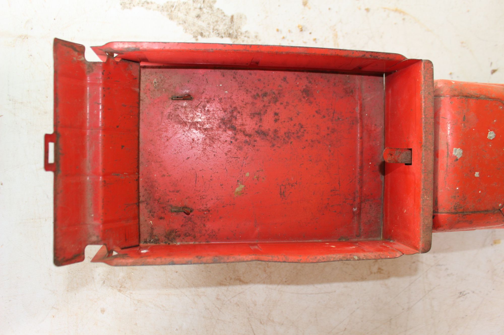 Lot image 5