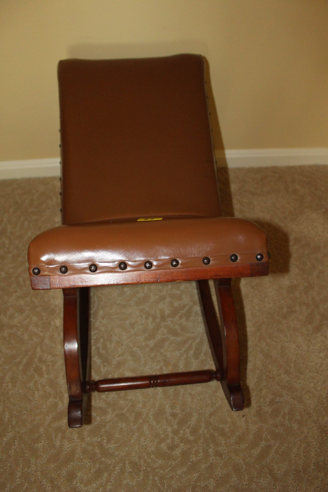 Lot image 4
