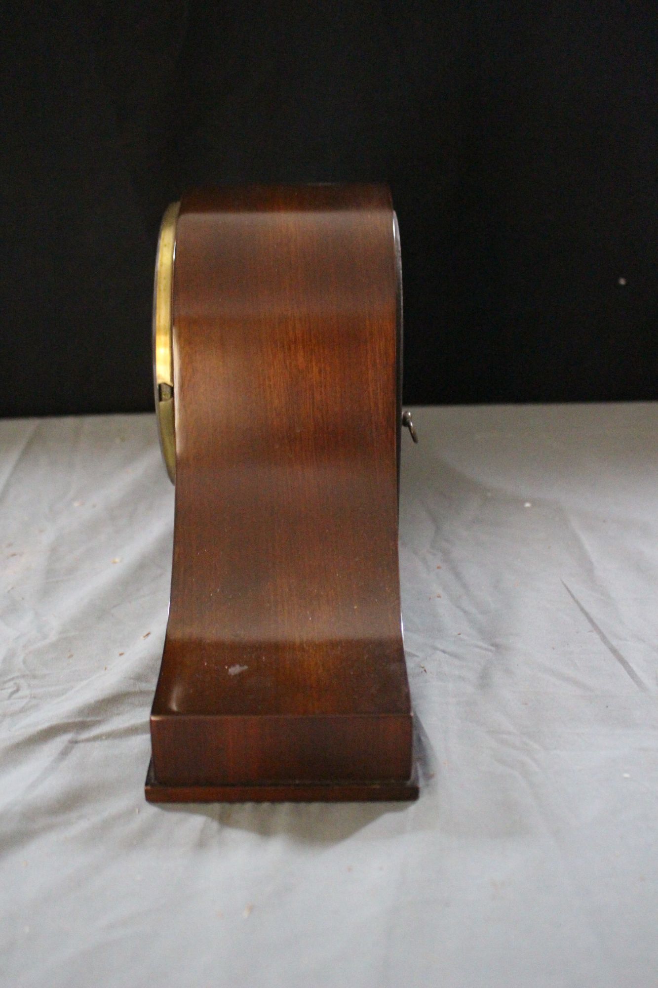 Lot image 10