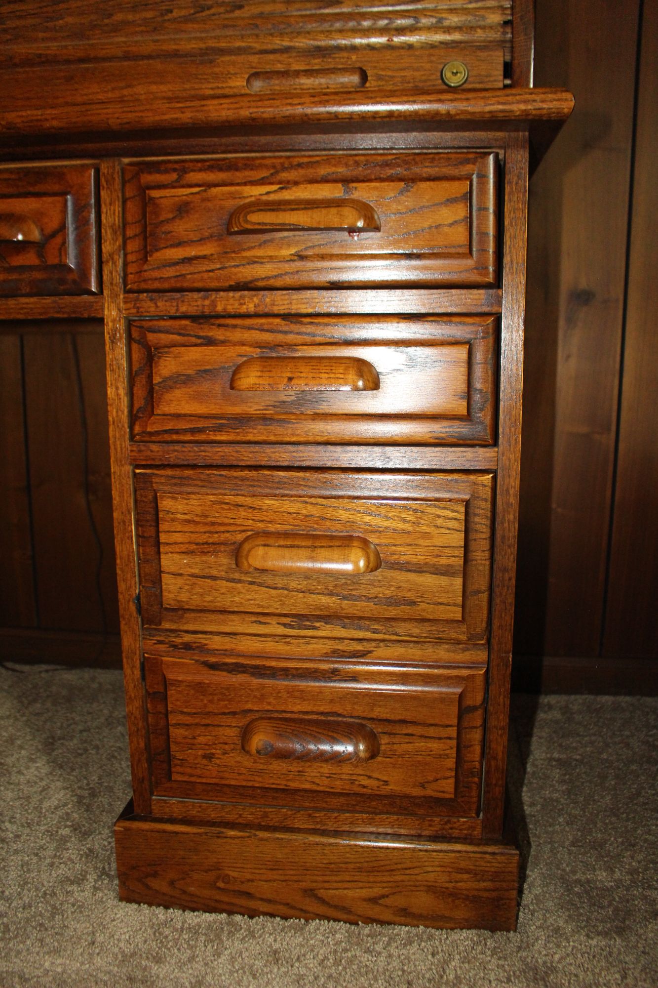 Lot image 13