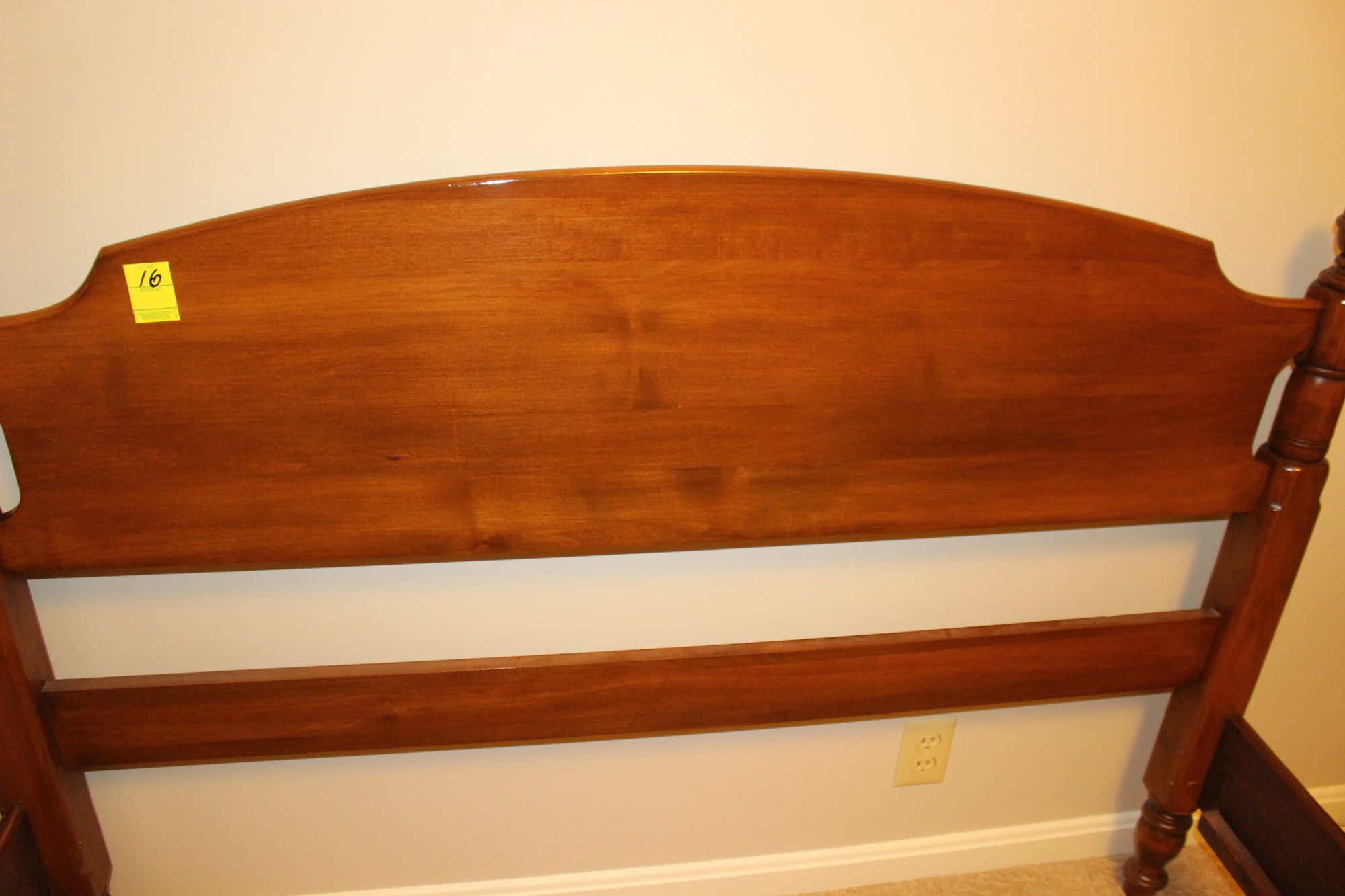 Lot image 3
