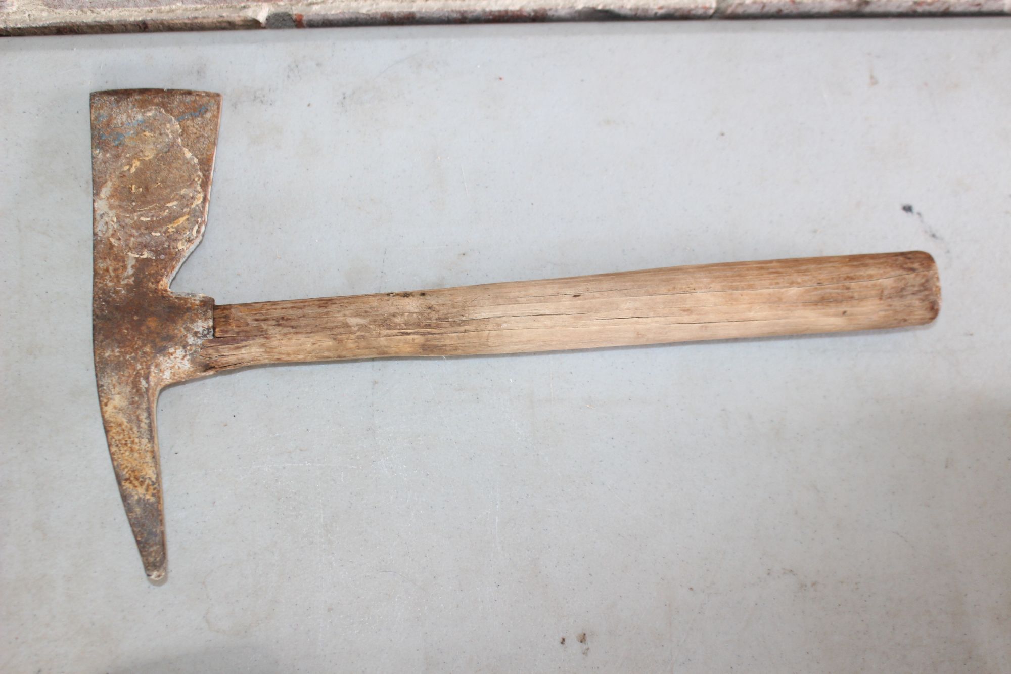 Lot image 3