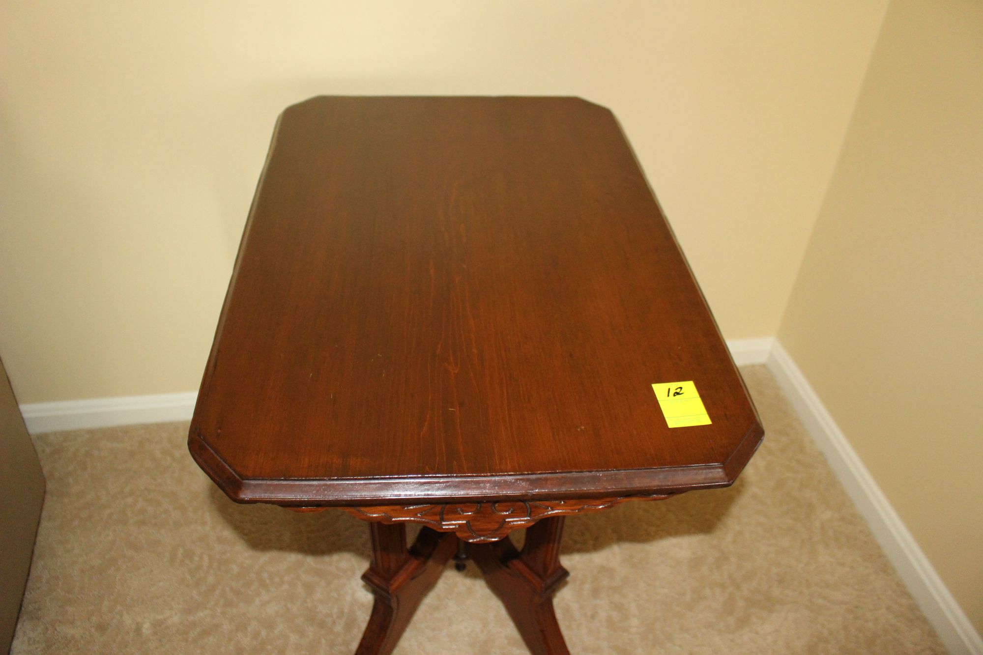 Lot image 4