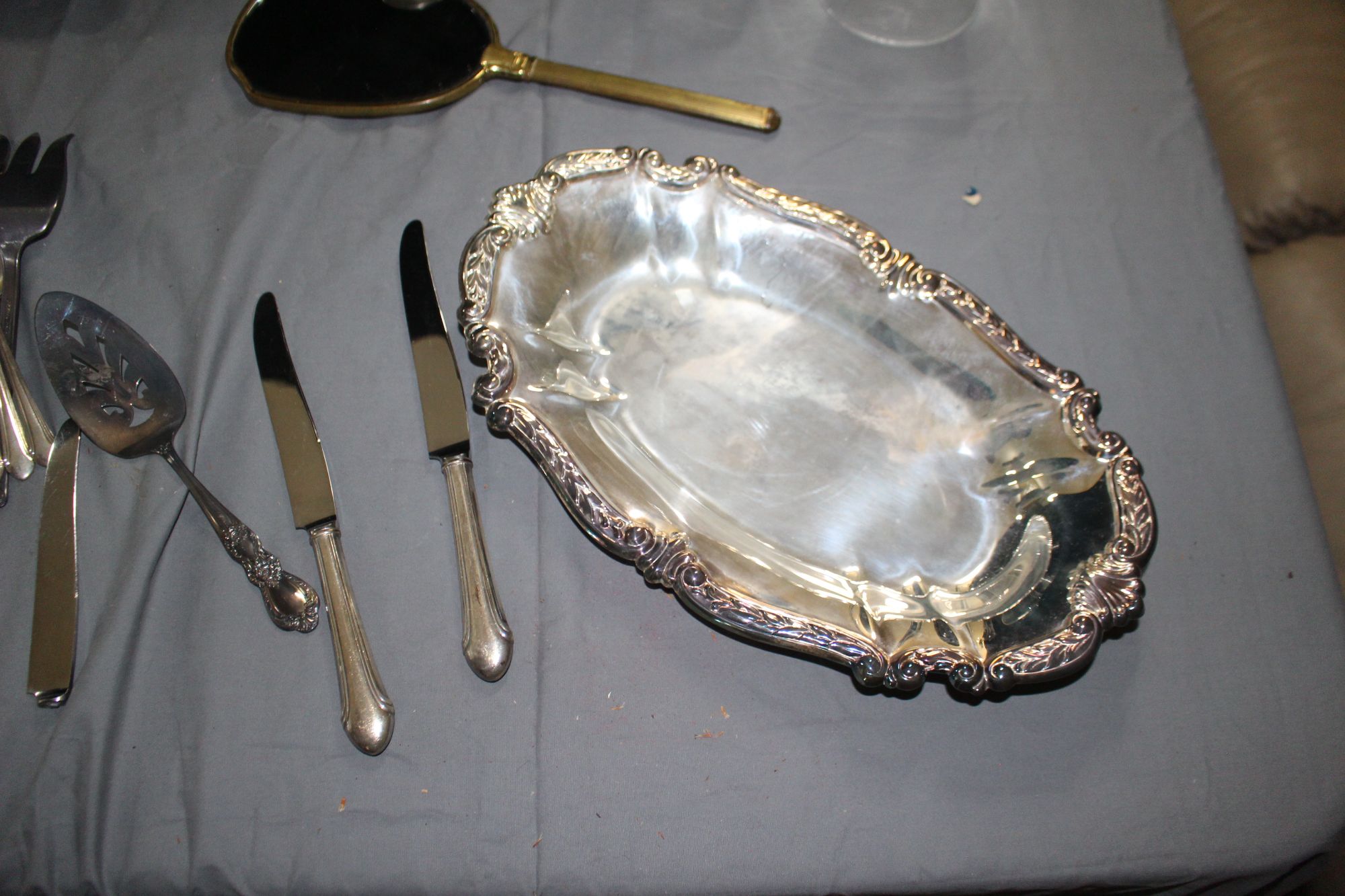 Lot image 9