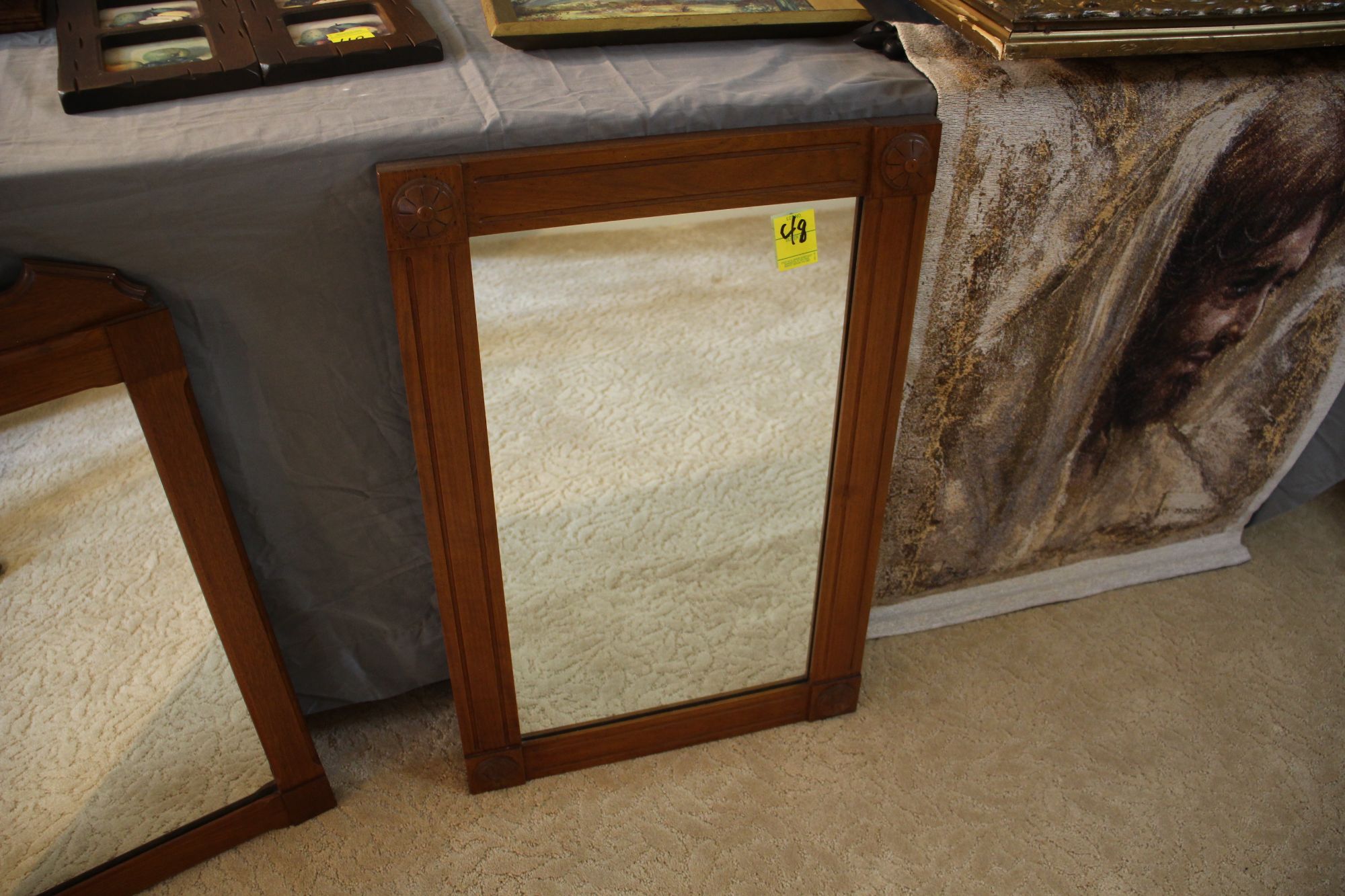 Lot image 10