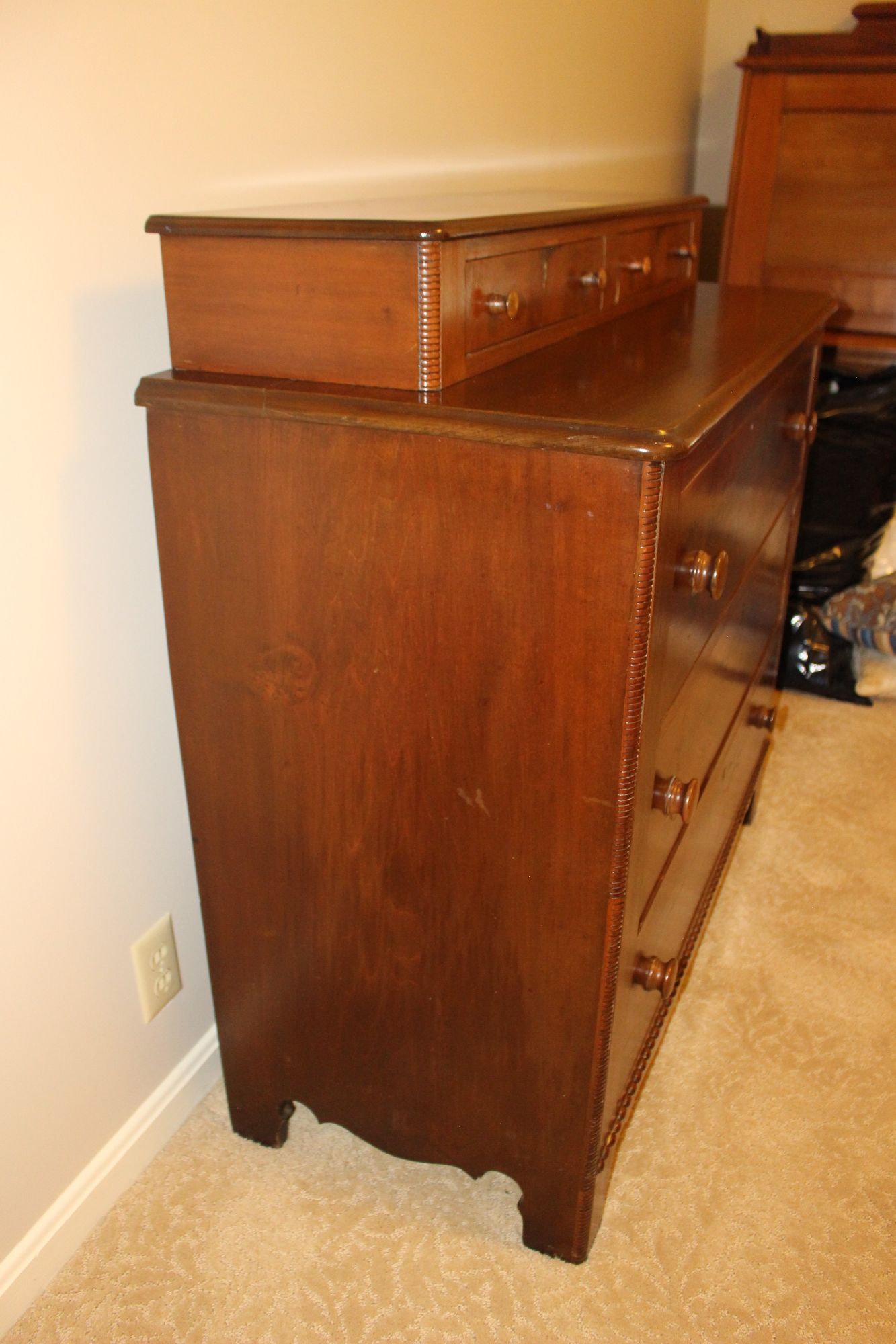 Lot image 9