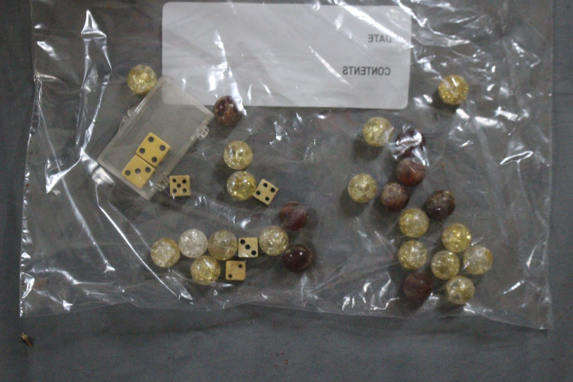 Lot image 12