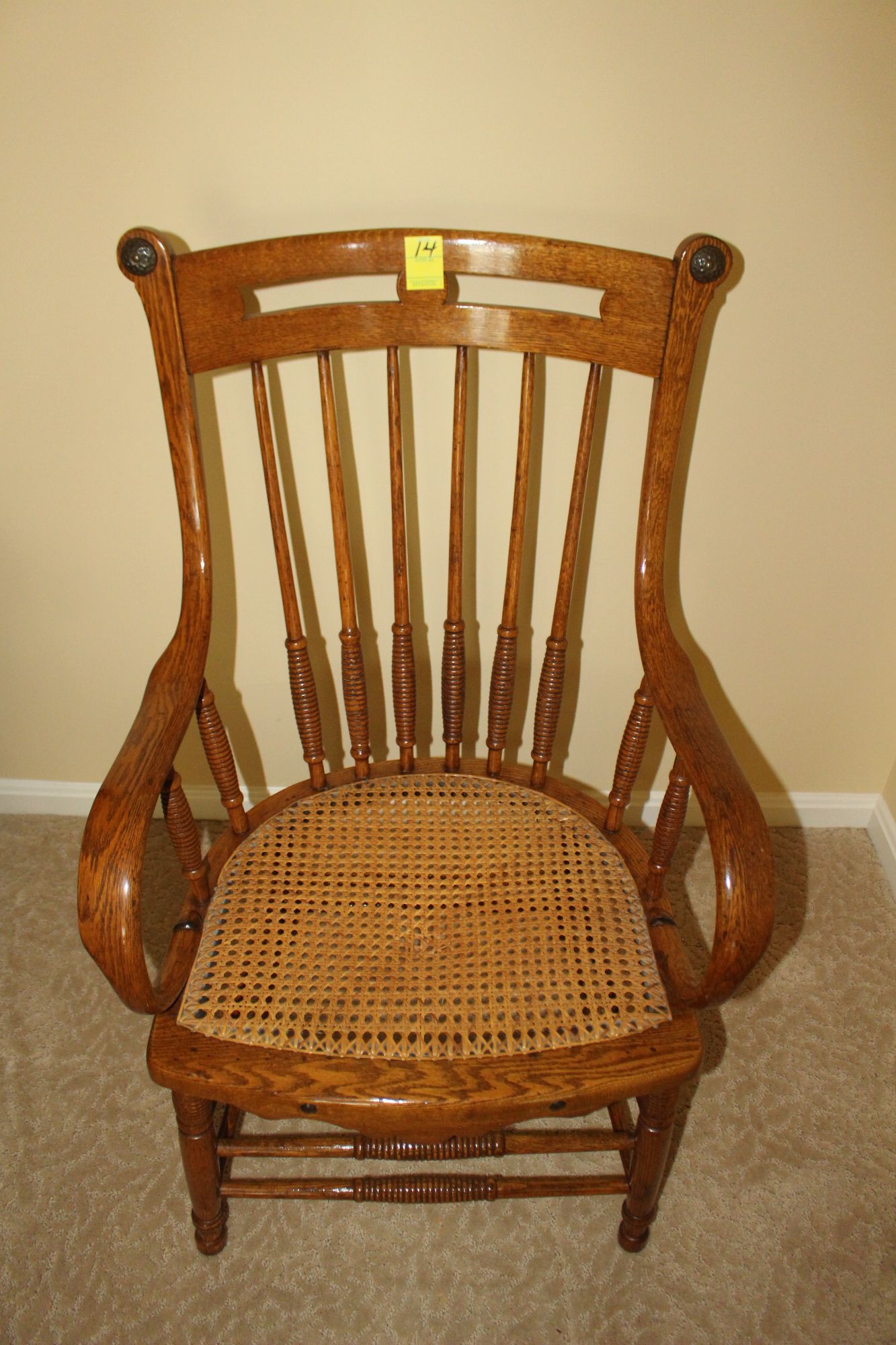 Lot image 1