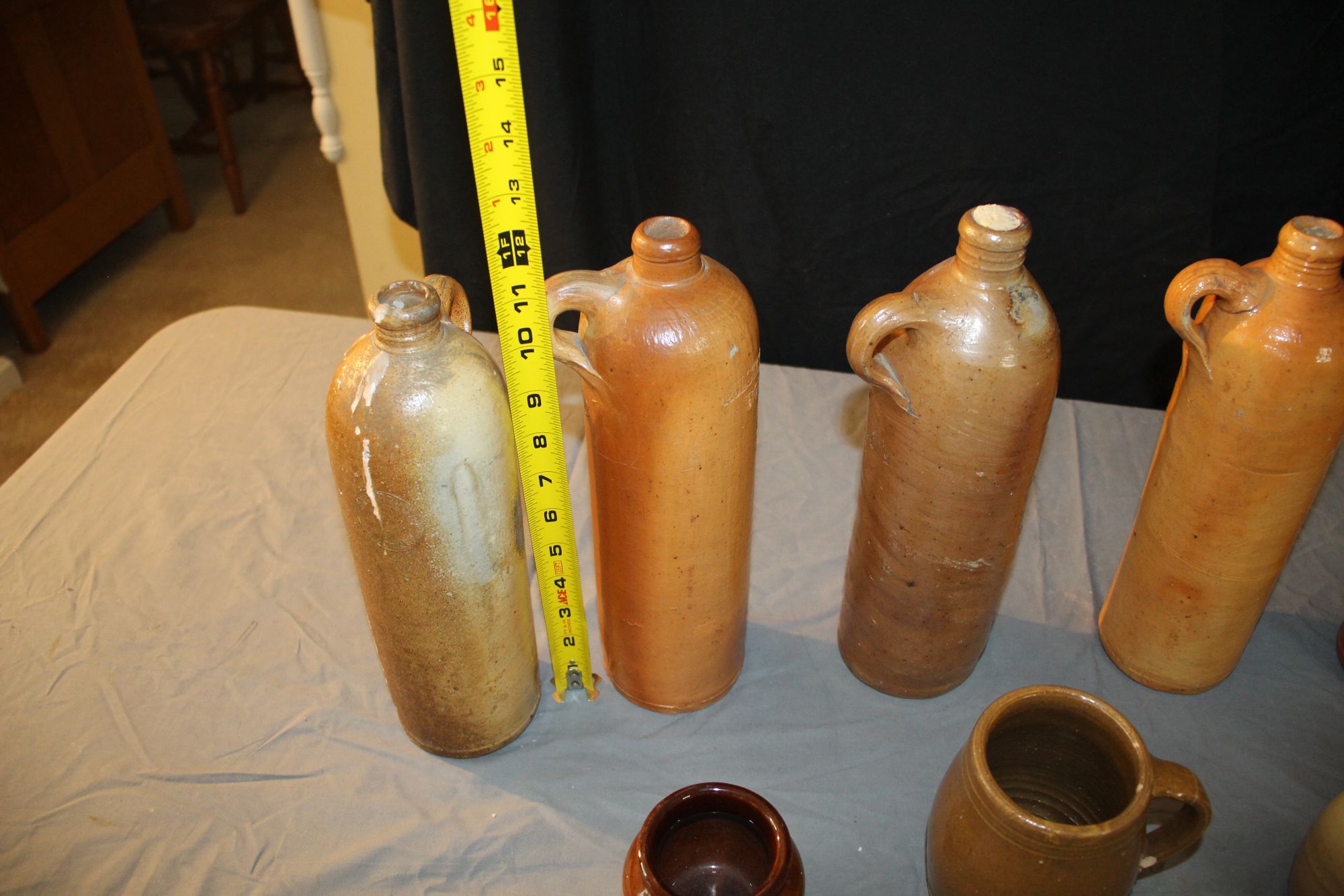 Lot image 4