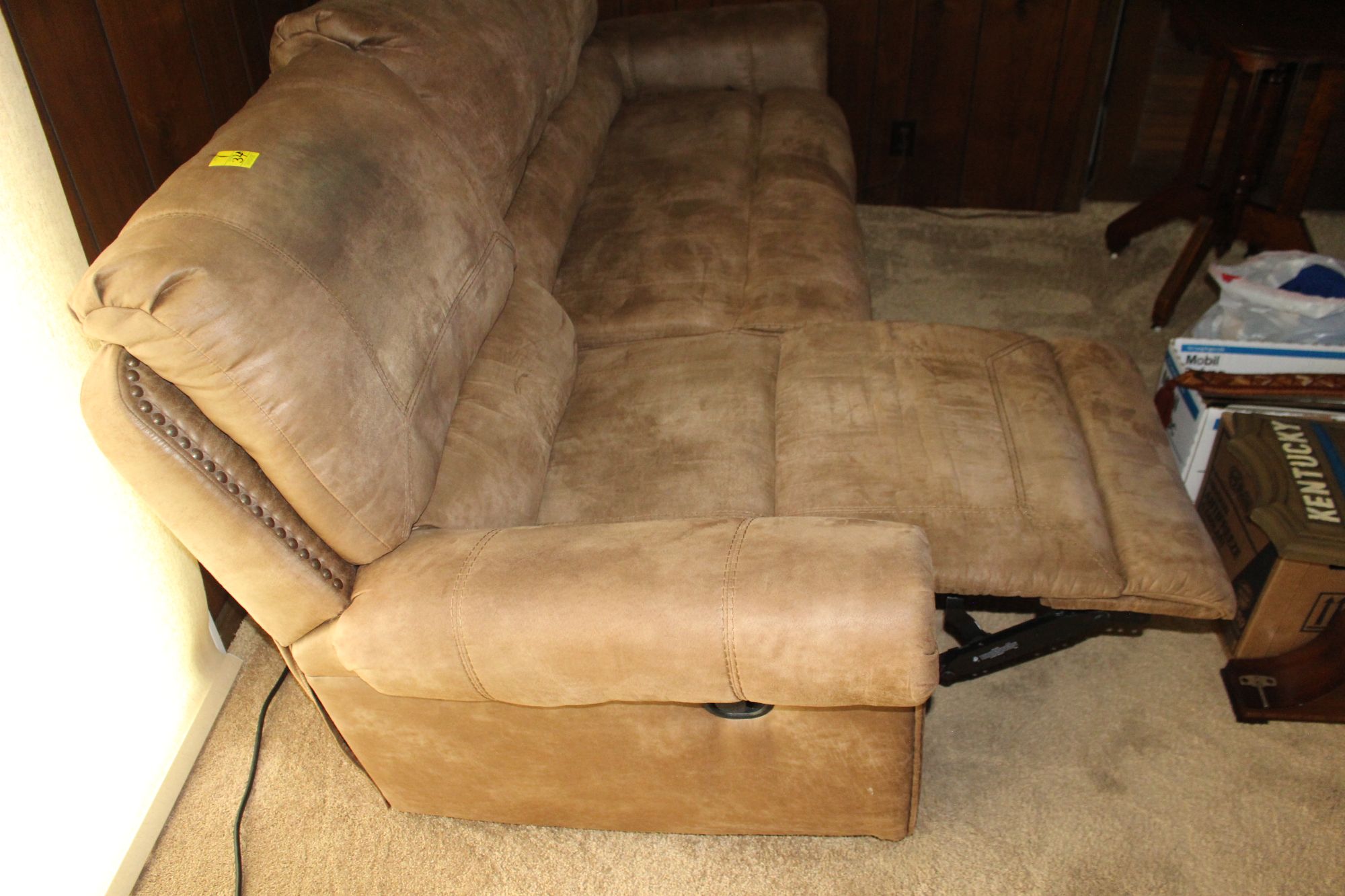 Lot image 3