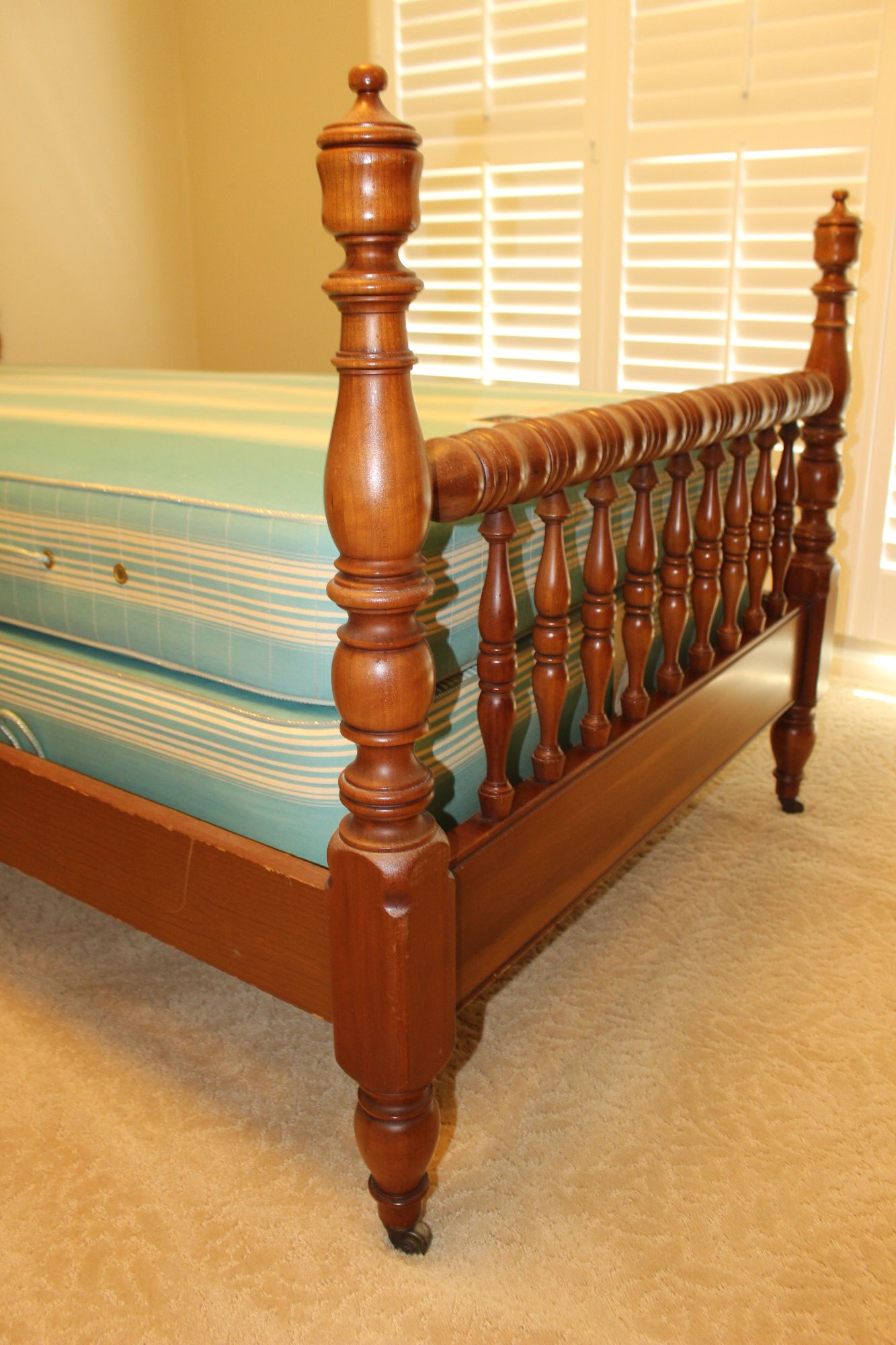 Lot image 3