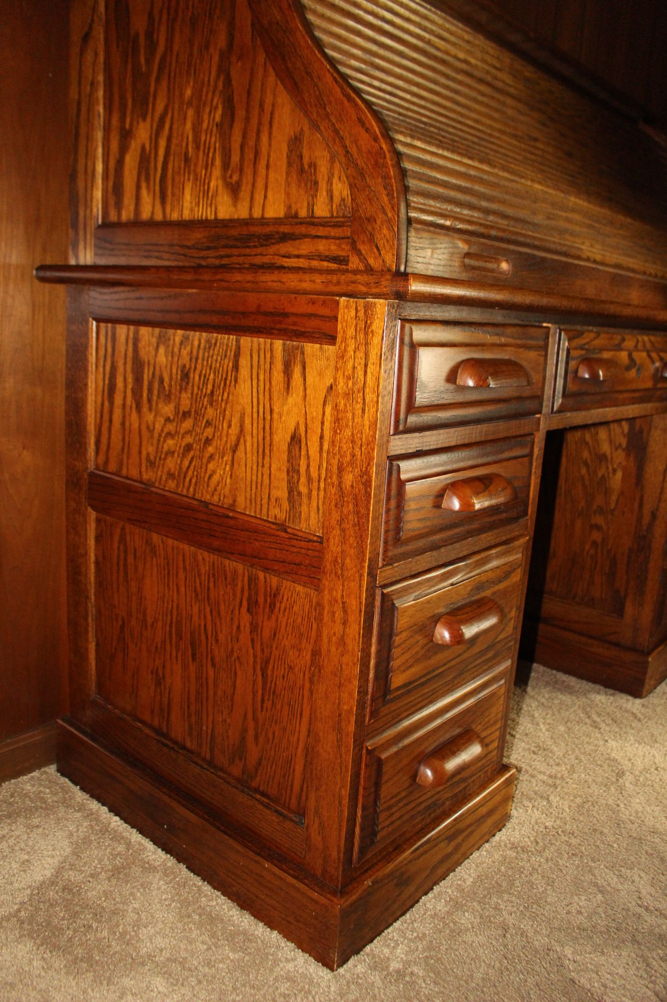 Lot image 4