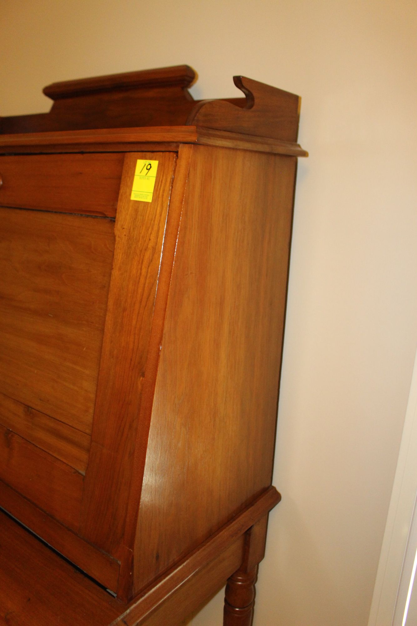 Lot image 3
