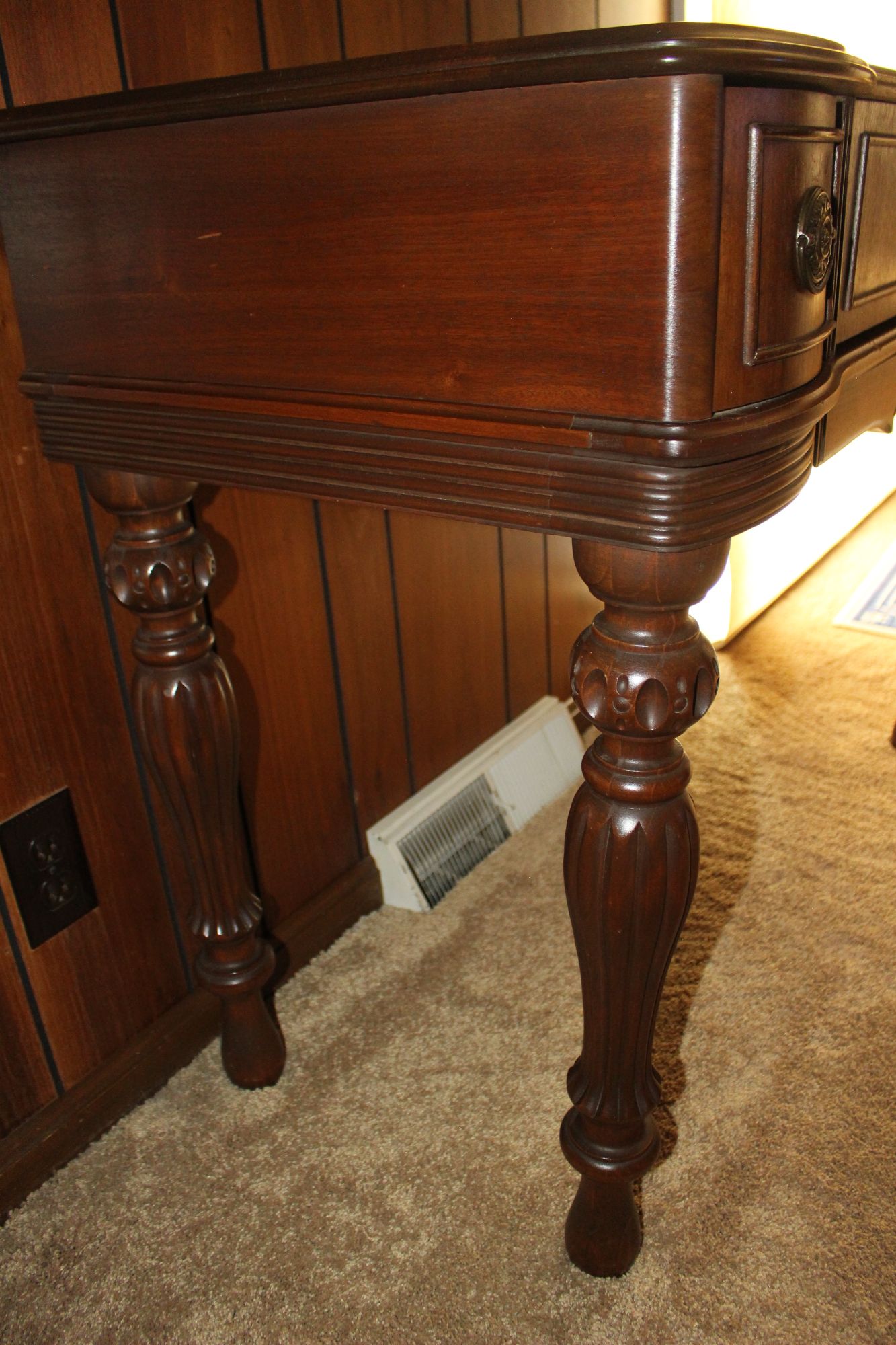 Lot image 4