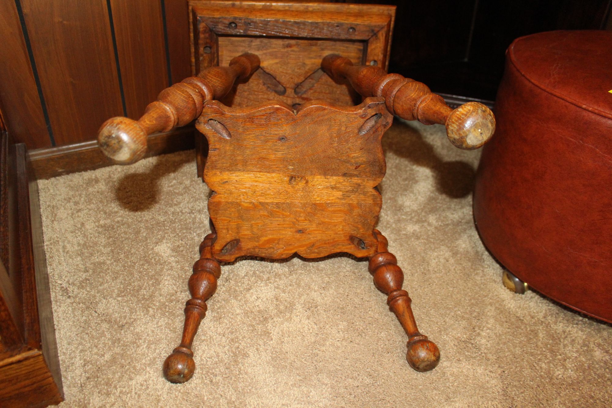Lot image 7