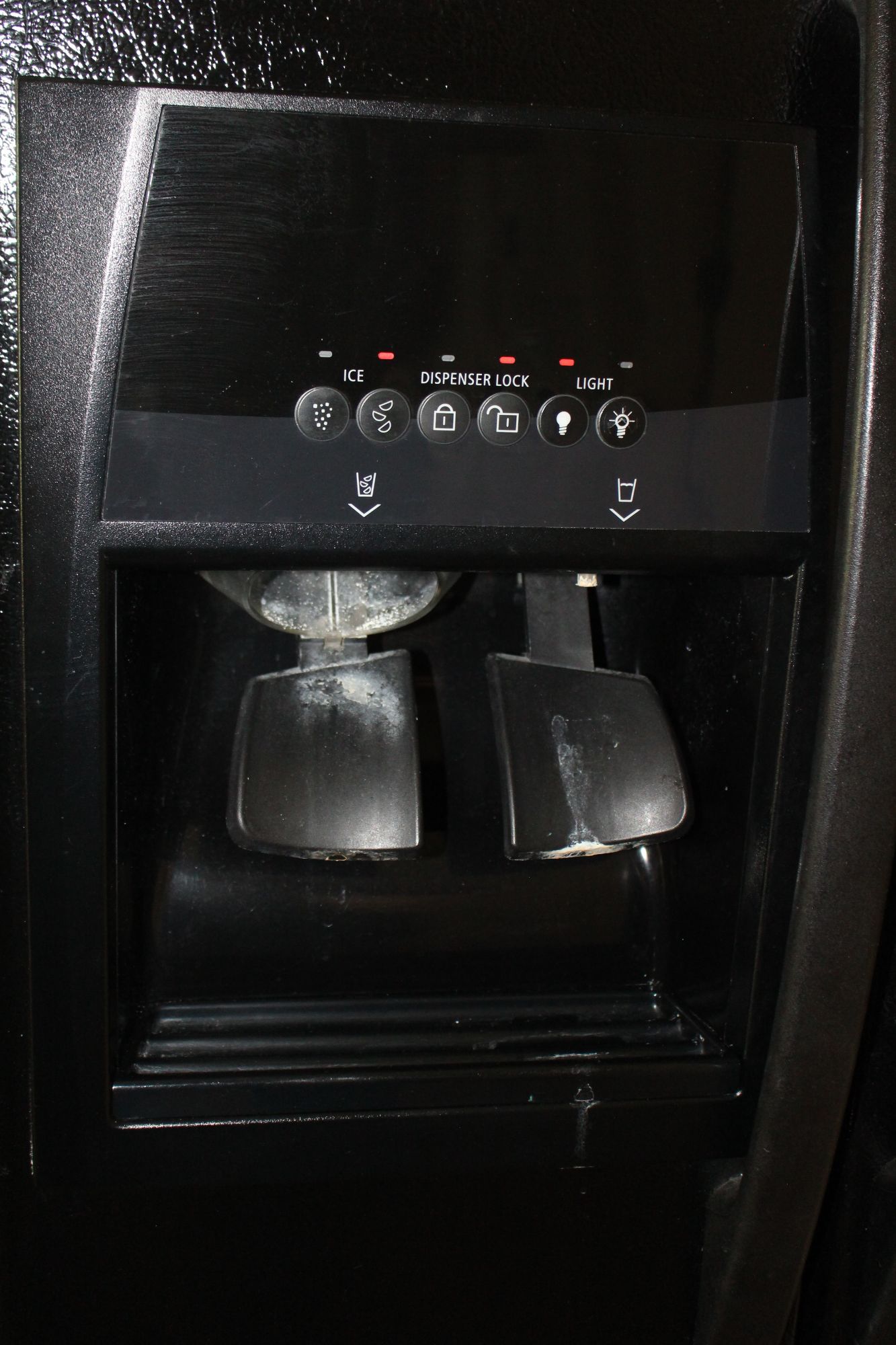 Lot image 5