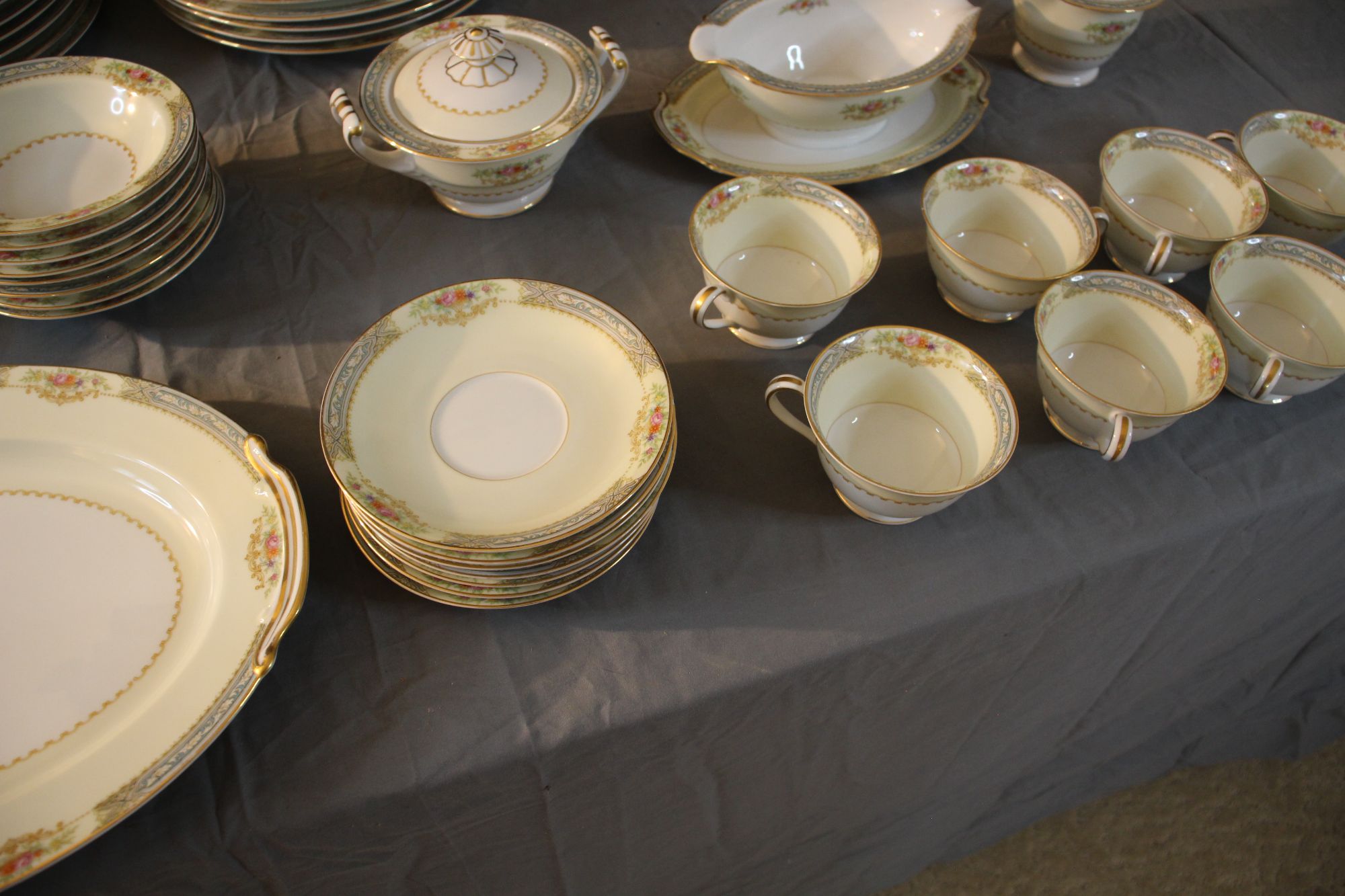 Lot image 9
