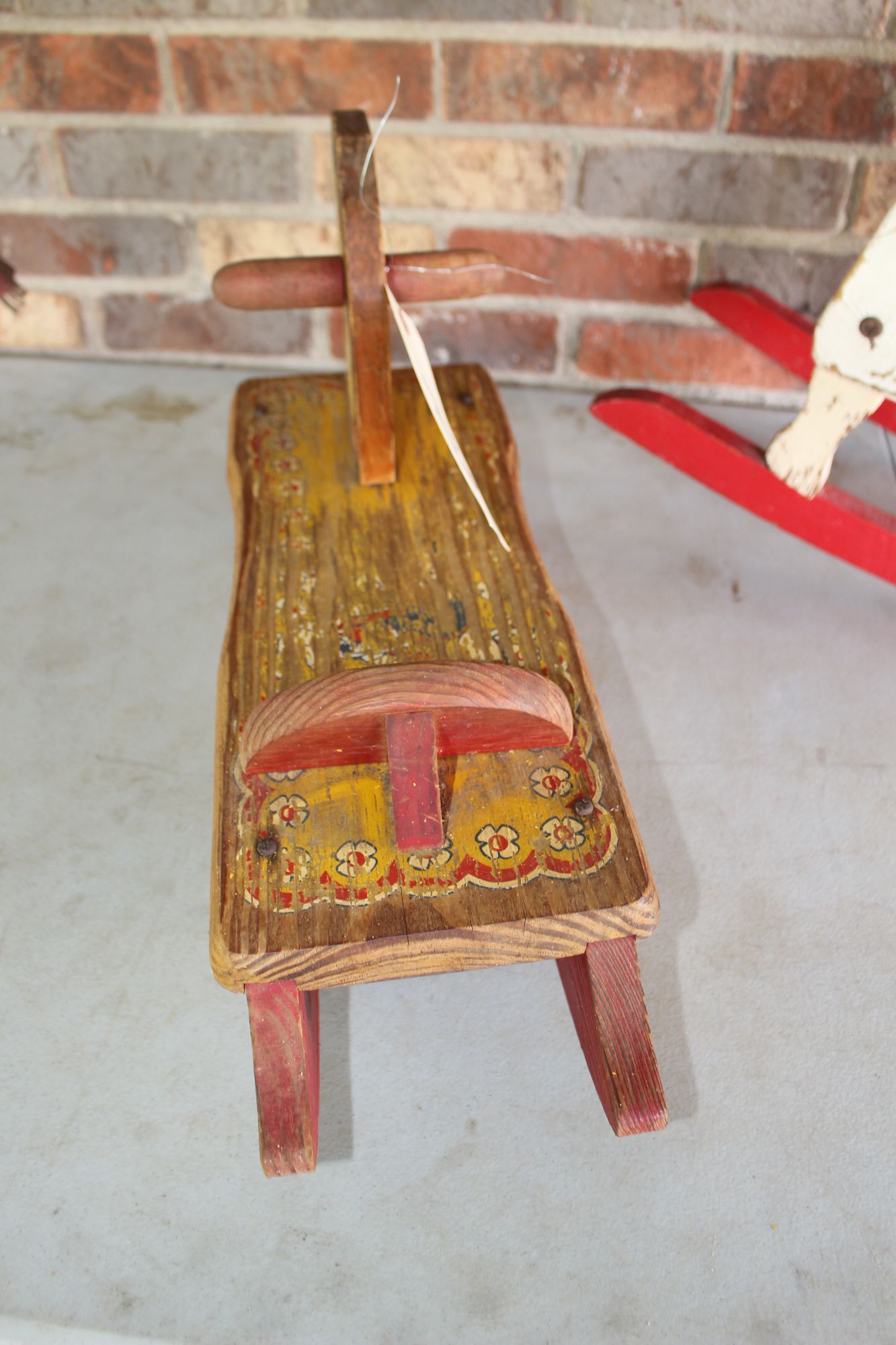Lot image 3