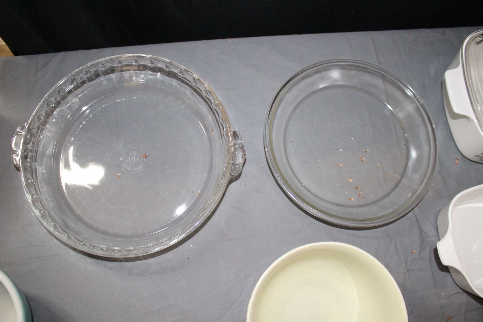 Lot image 7