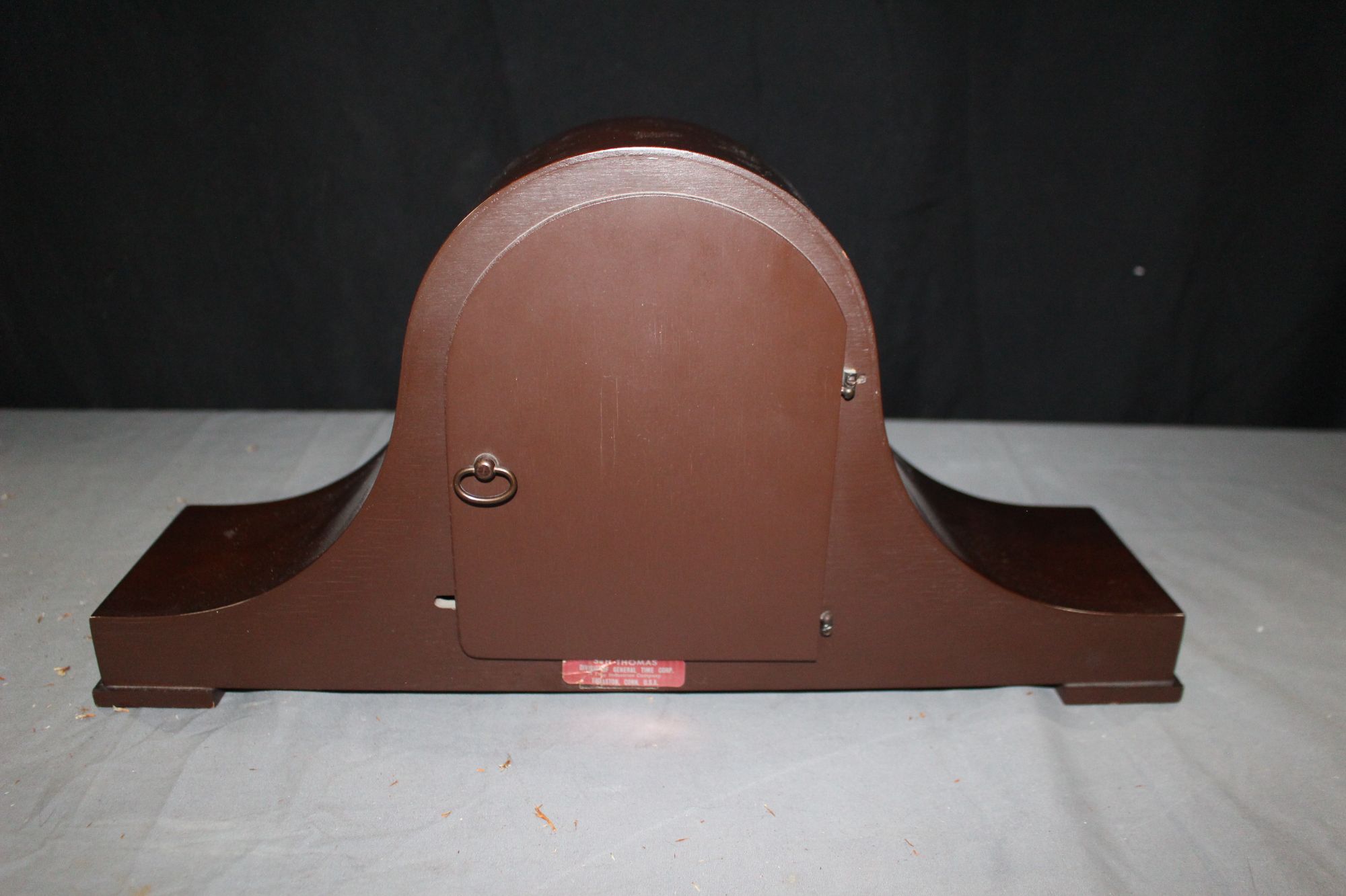 Lot image 5