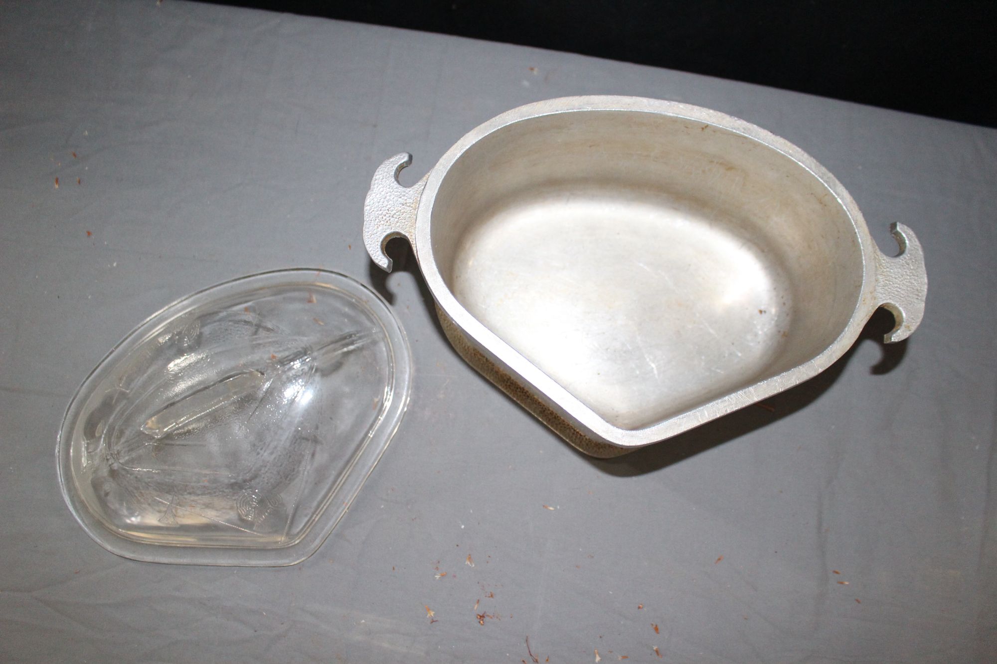 Lot image 2