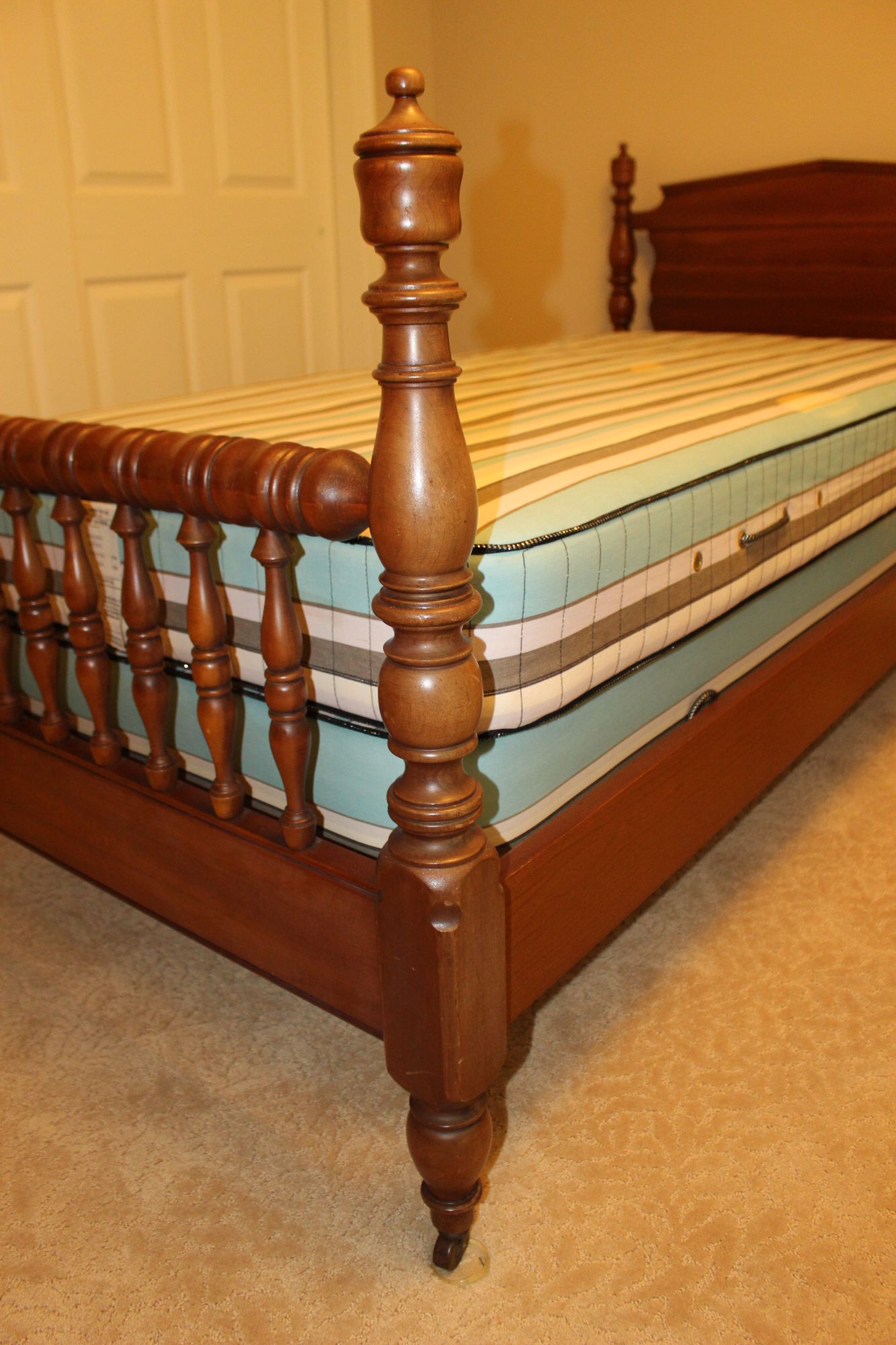 Lot image 3