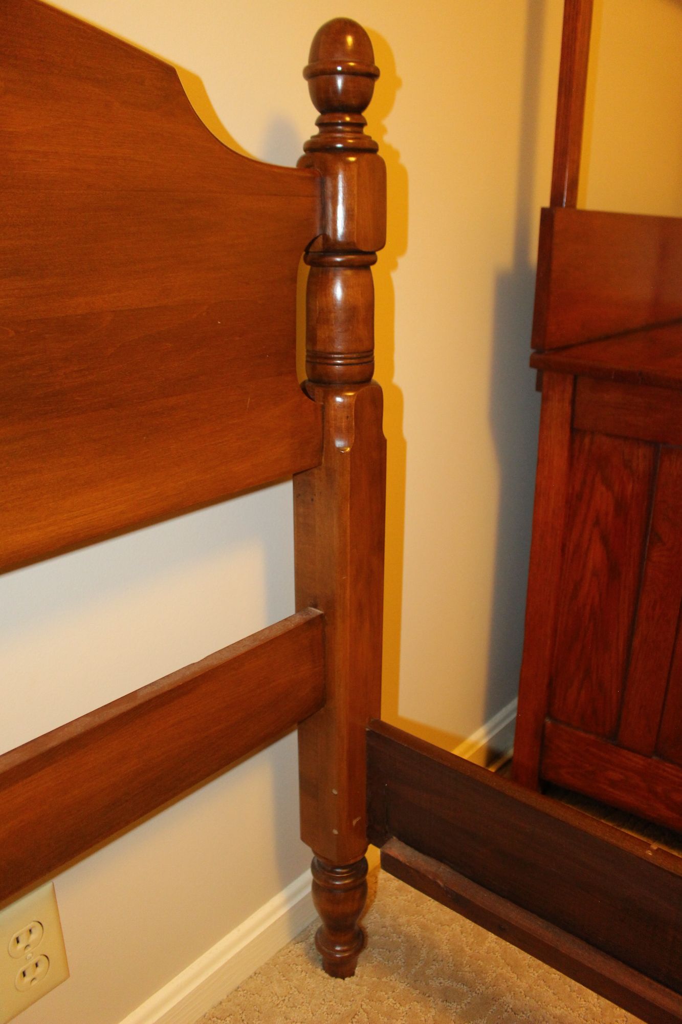 Lot image 2