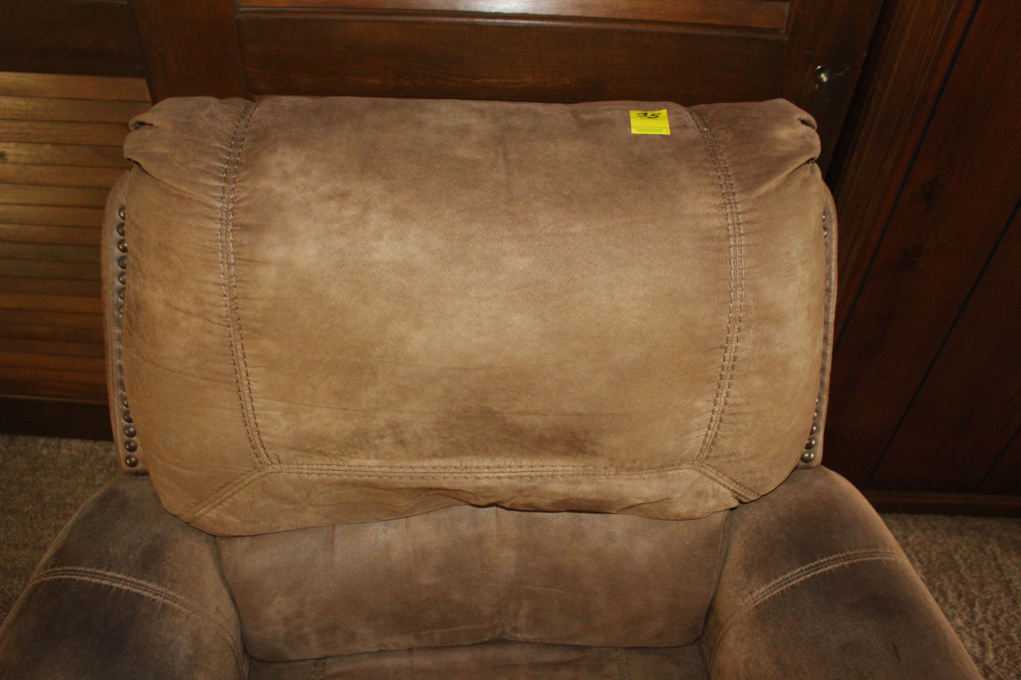 Lot image 2