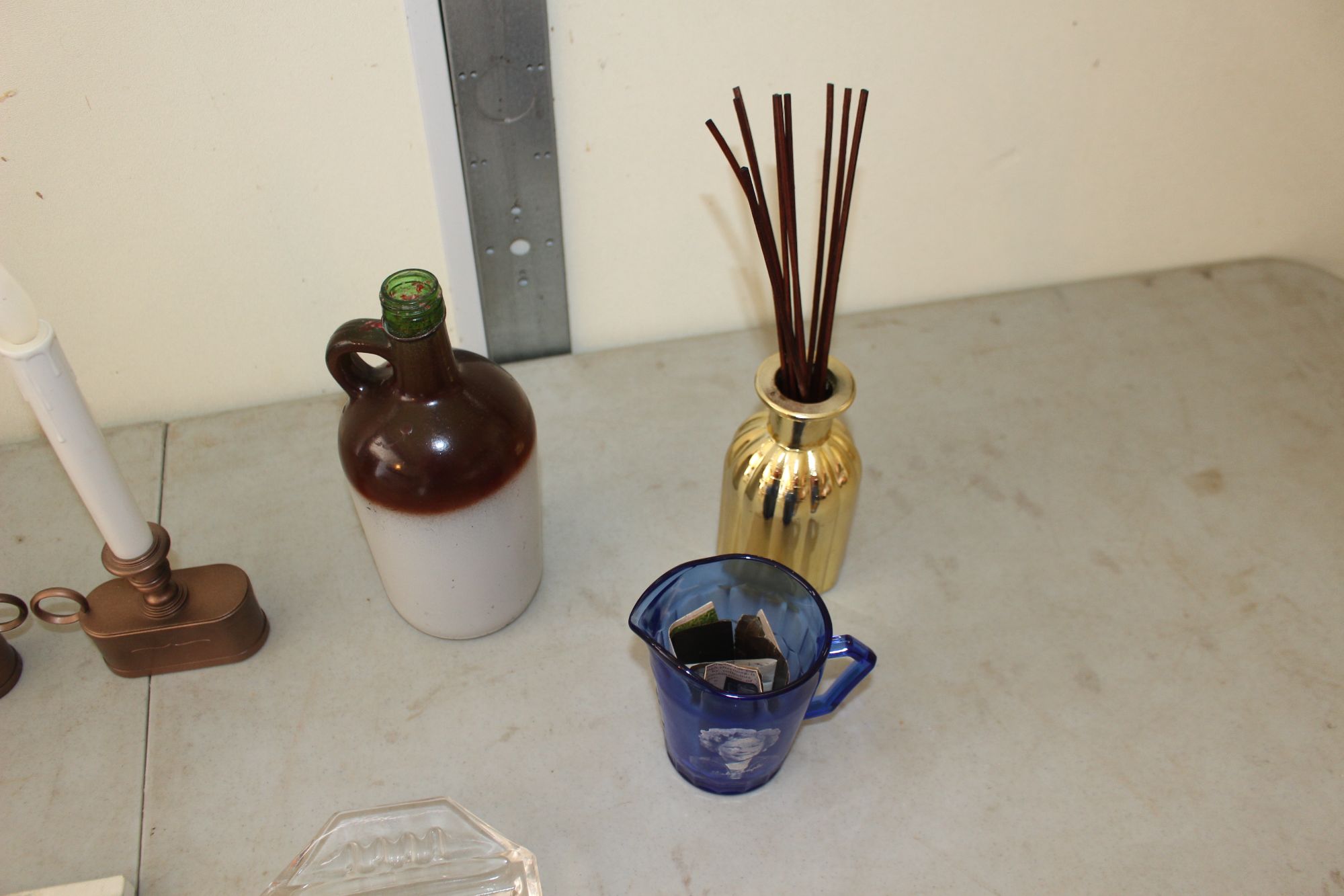 Lot image 10