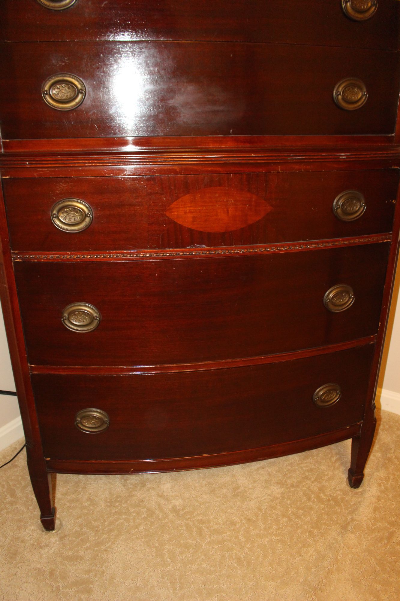 Lot image 10