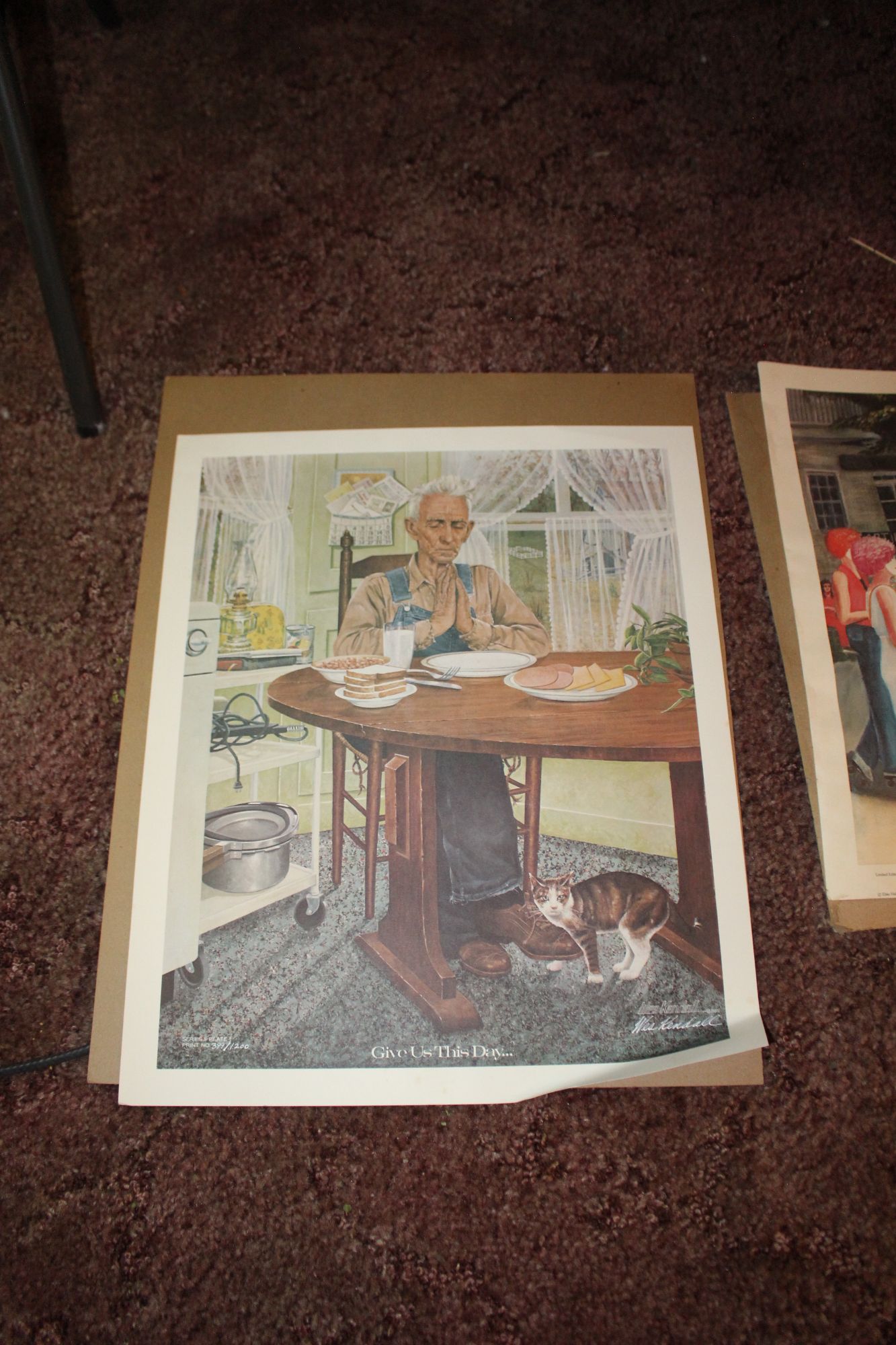Lot image 10