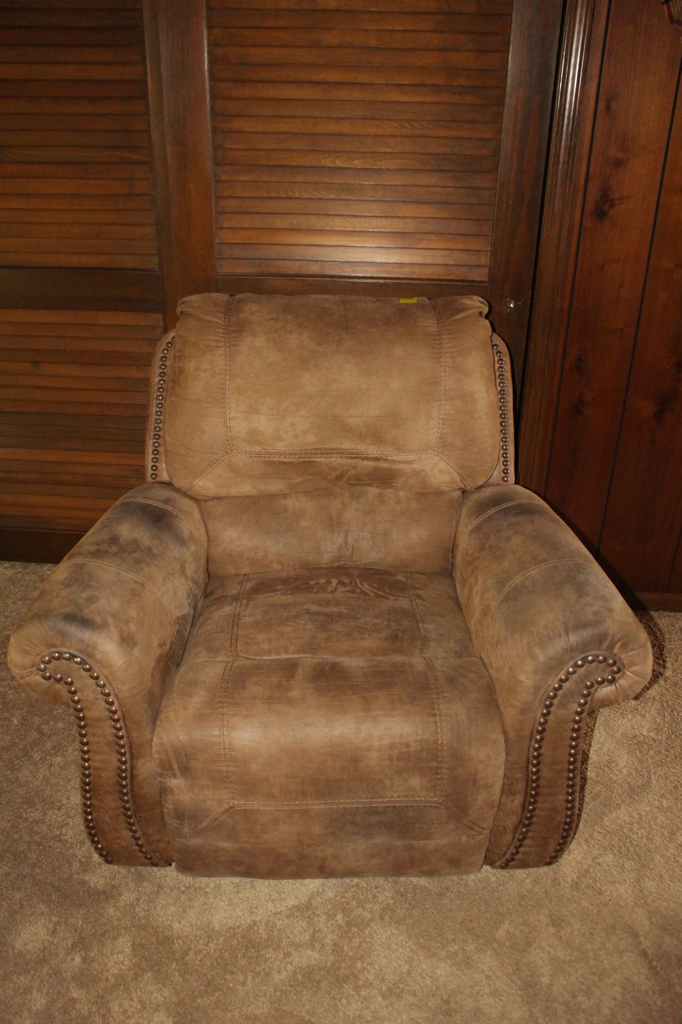 Lot image 1
